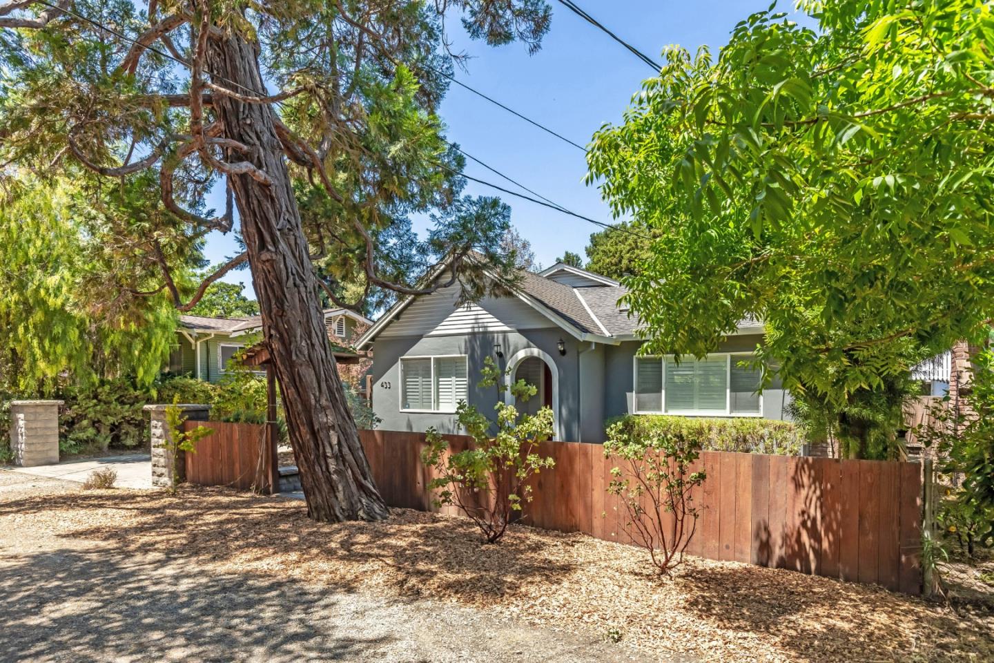 Neighborhood Neighborhood-11