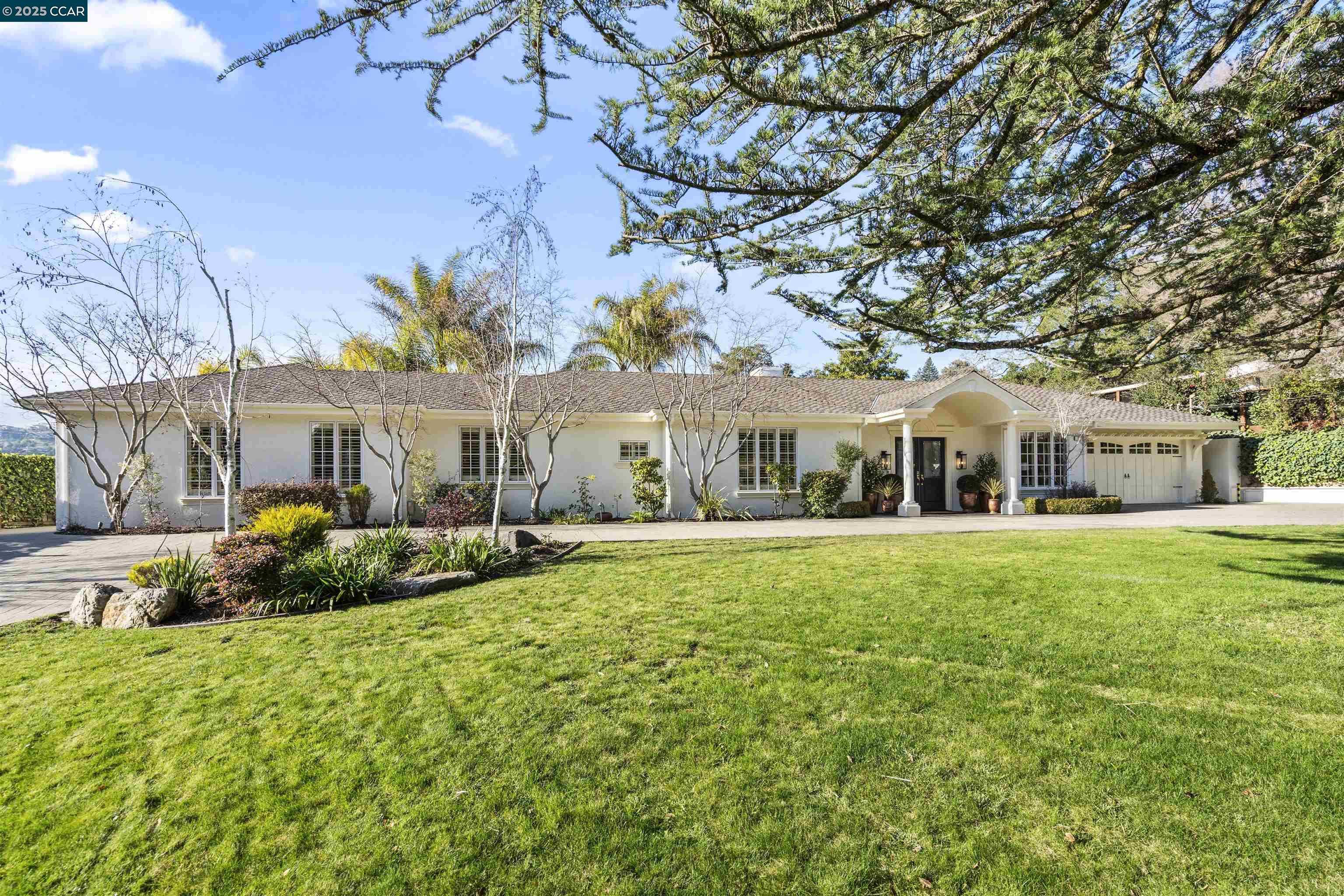 Neighborhood Neighborhood-1