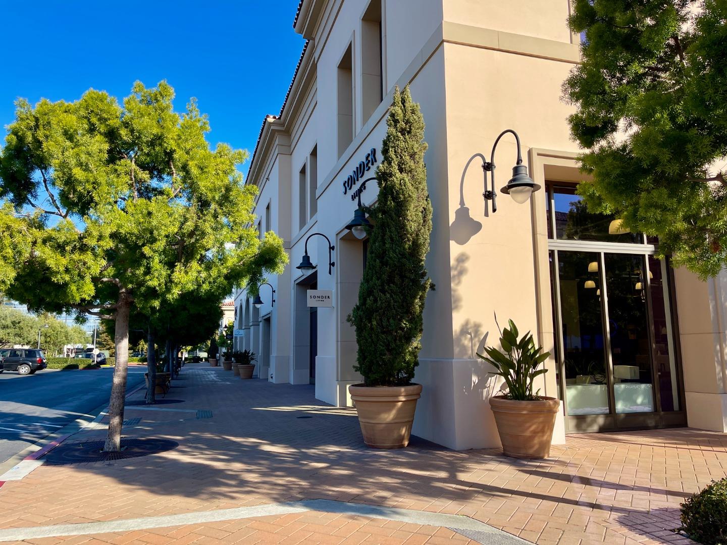 Neighborhood Neighborhood-3