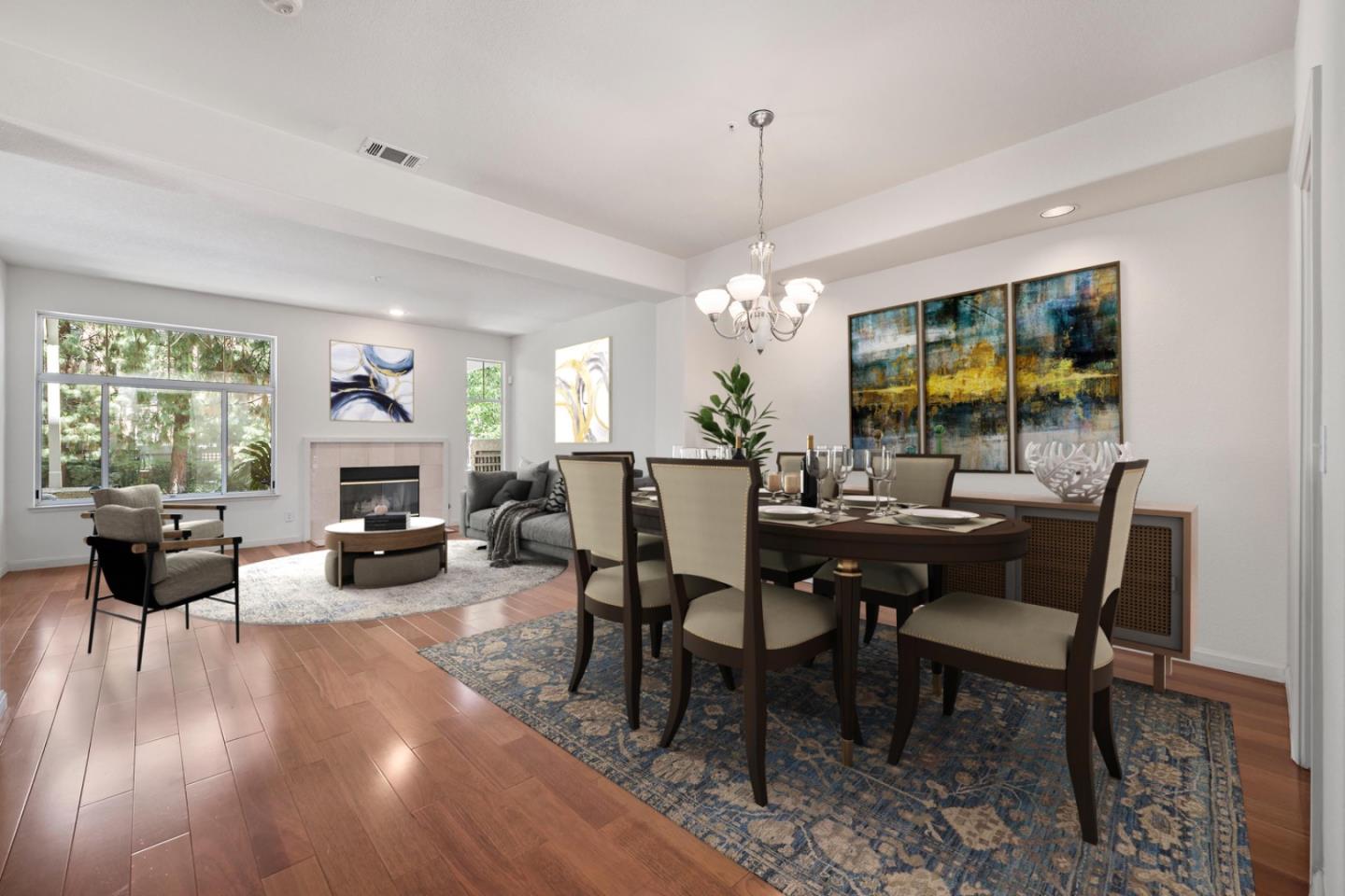 Neighborhood Neighborhood-87