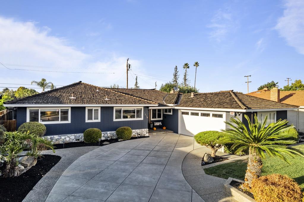 Neighborhood Neighborhood-91