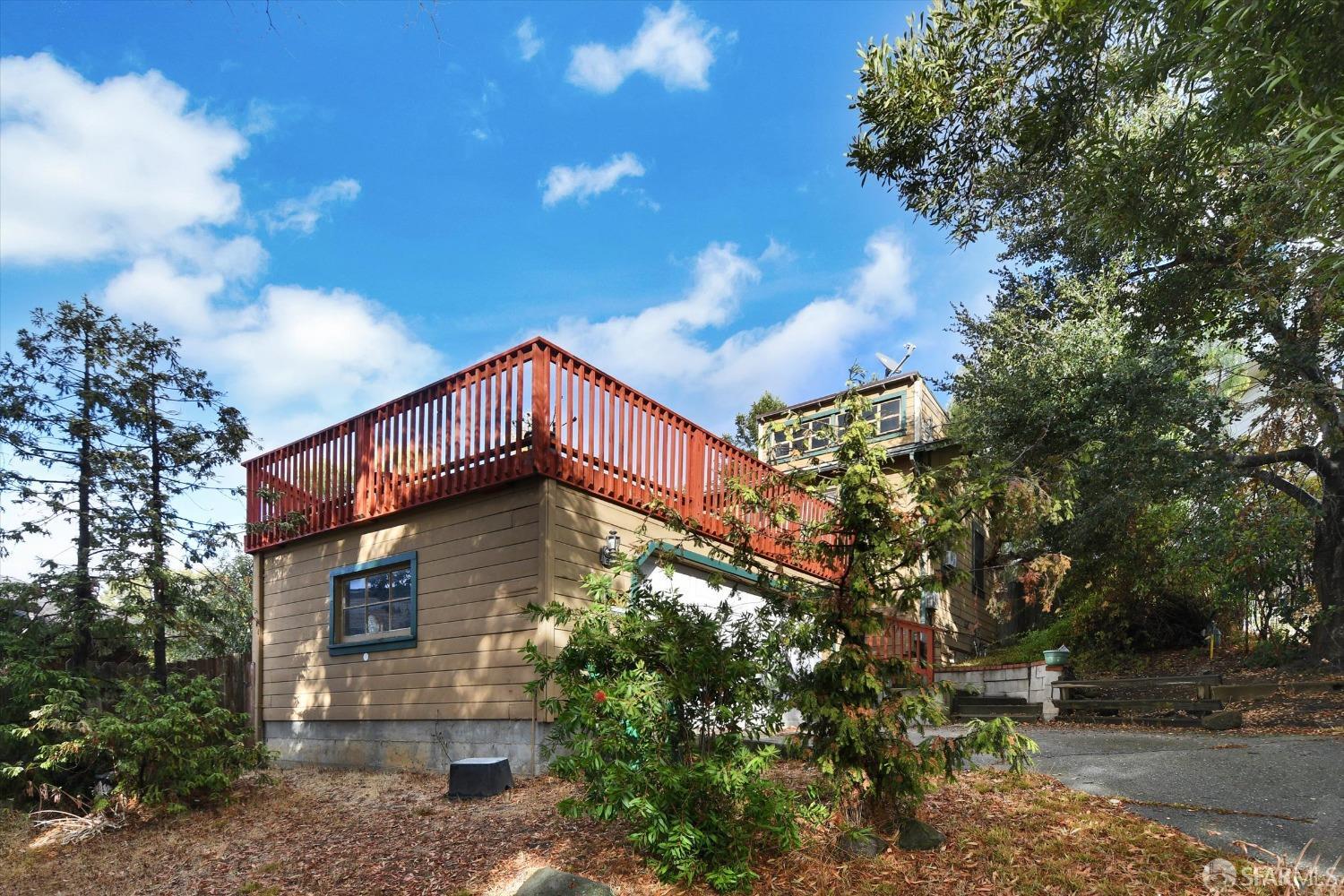 Neighborhood Neighborhood-18