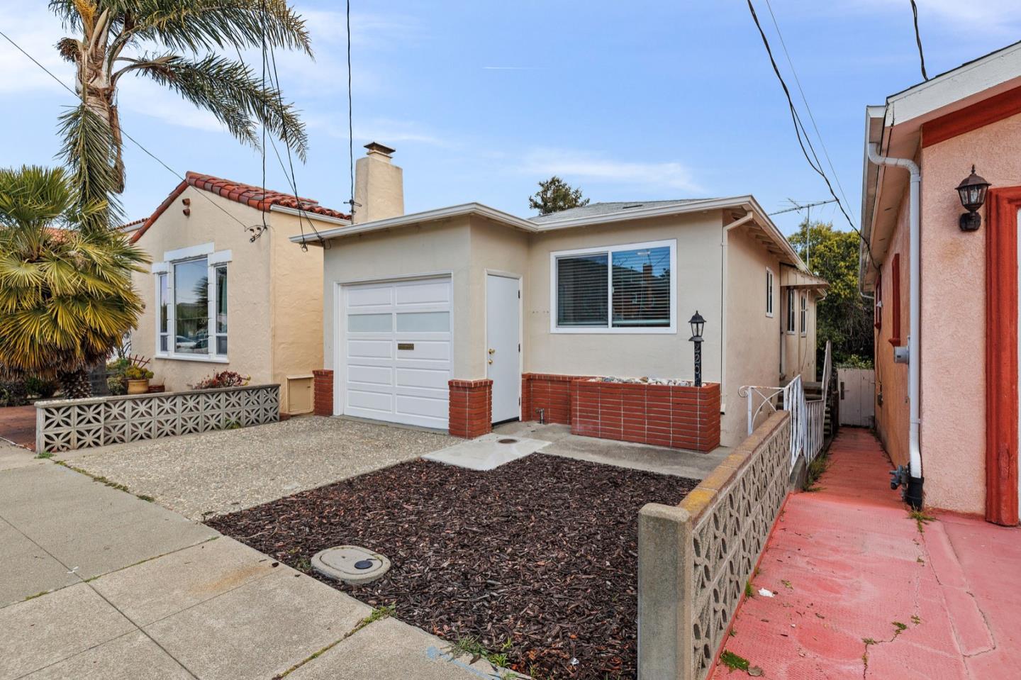 Neighborhood Neighborhood-2