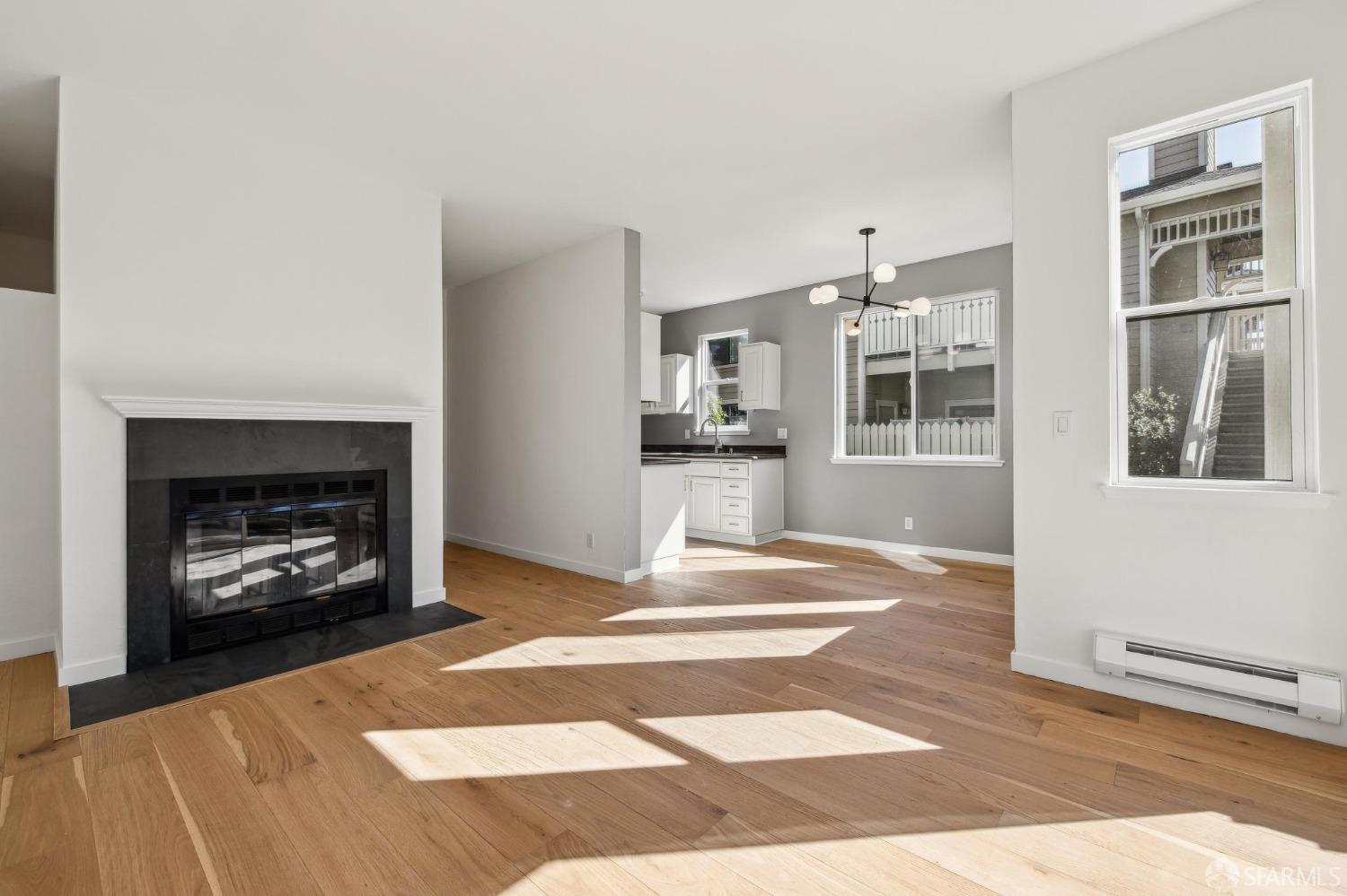 Neighborhood Neighborhood-32