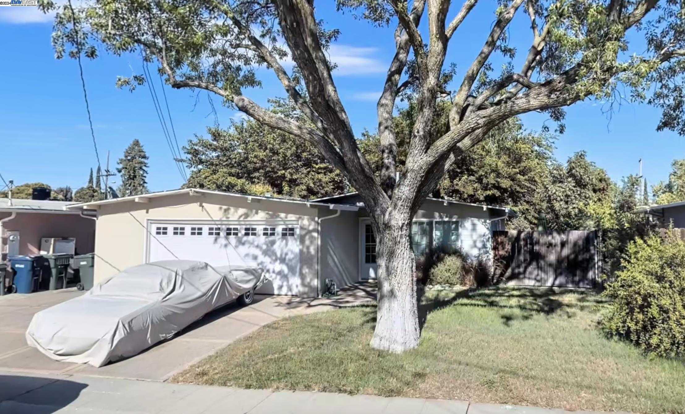 Neighborhood Neighborhood-21