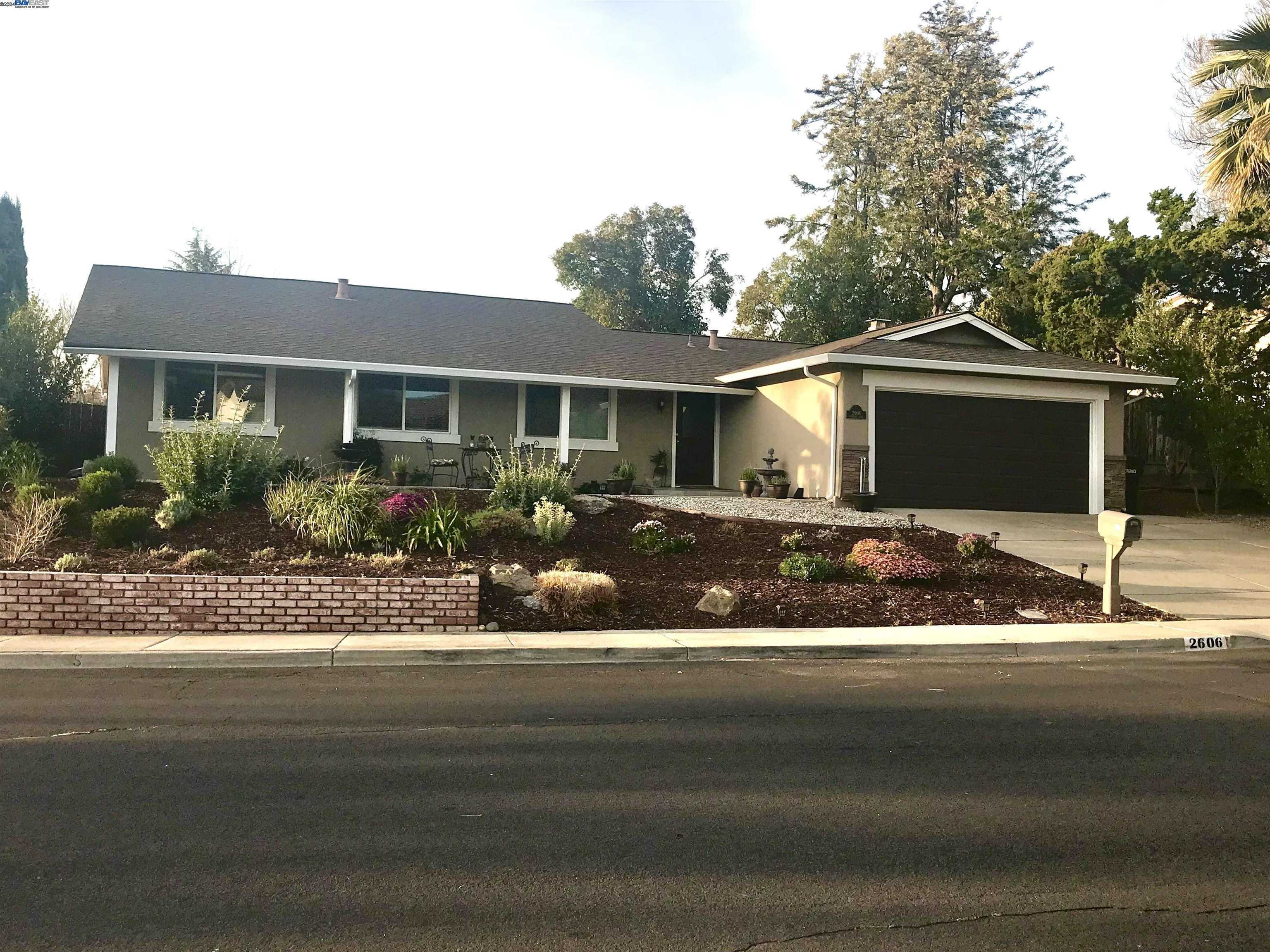 Neighborhood Neighborhood-11