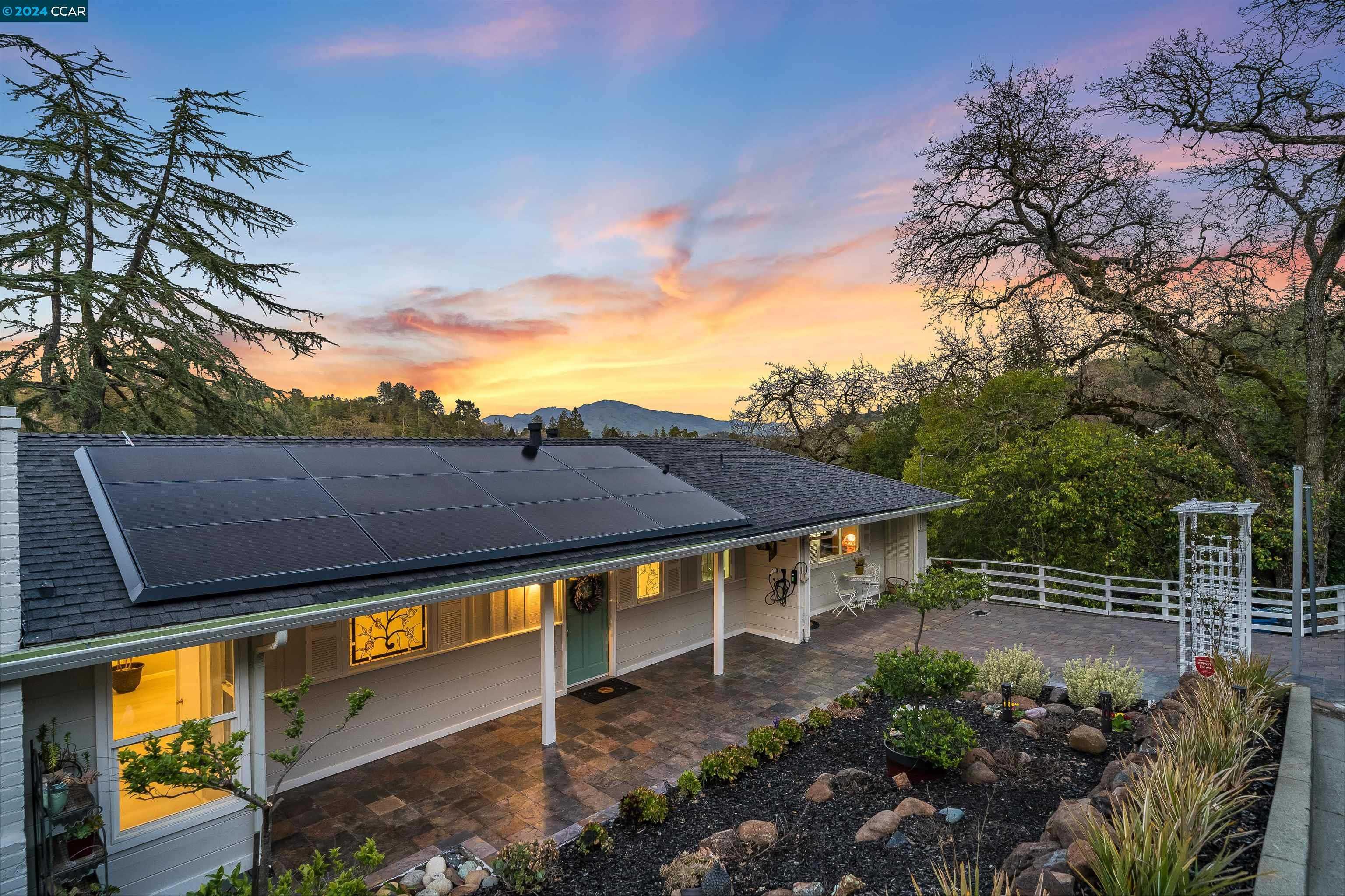 Neighborhood Neighborhood-5