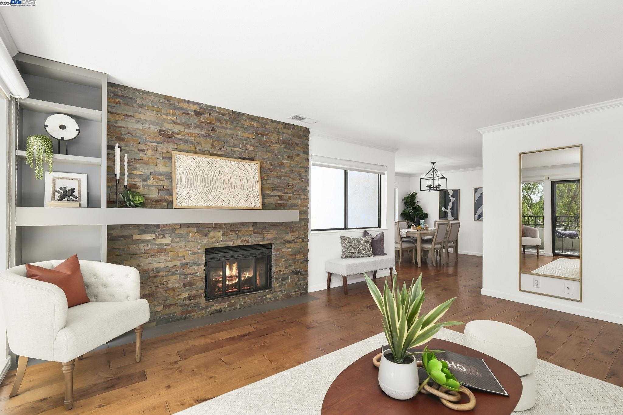 Neighborhood Neighborhood-15