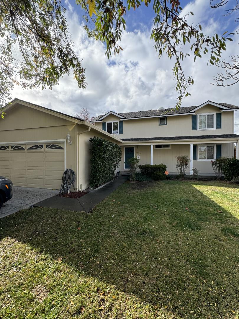 Neighborhood Neighborhood-14