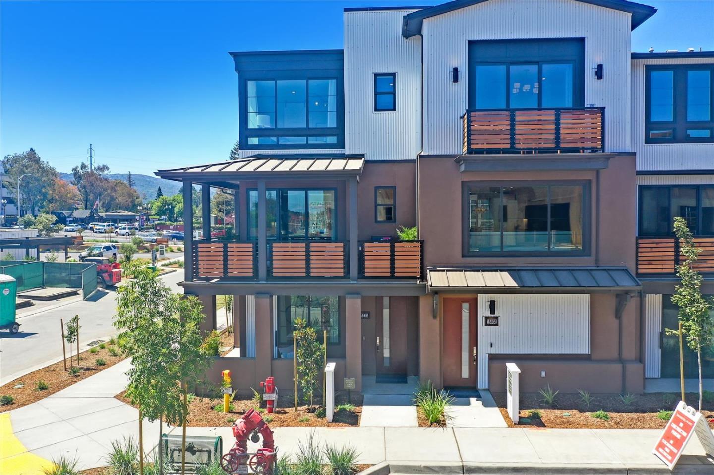 Neighborhood Neighborhood-18