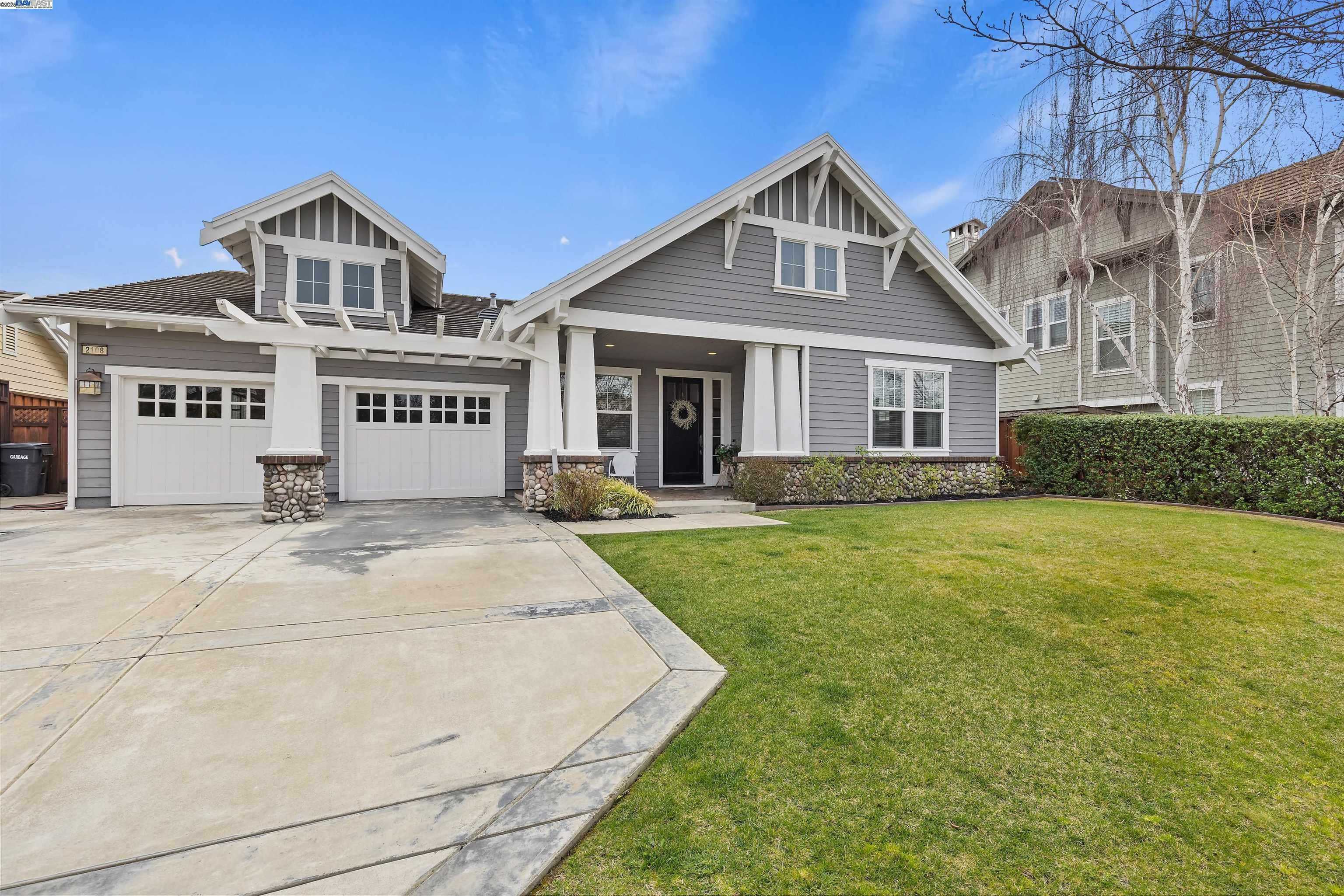 Neighborhood Neighborhood-7