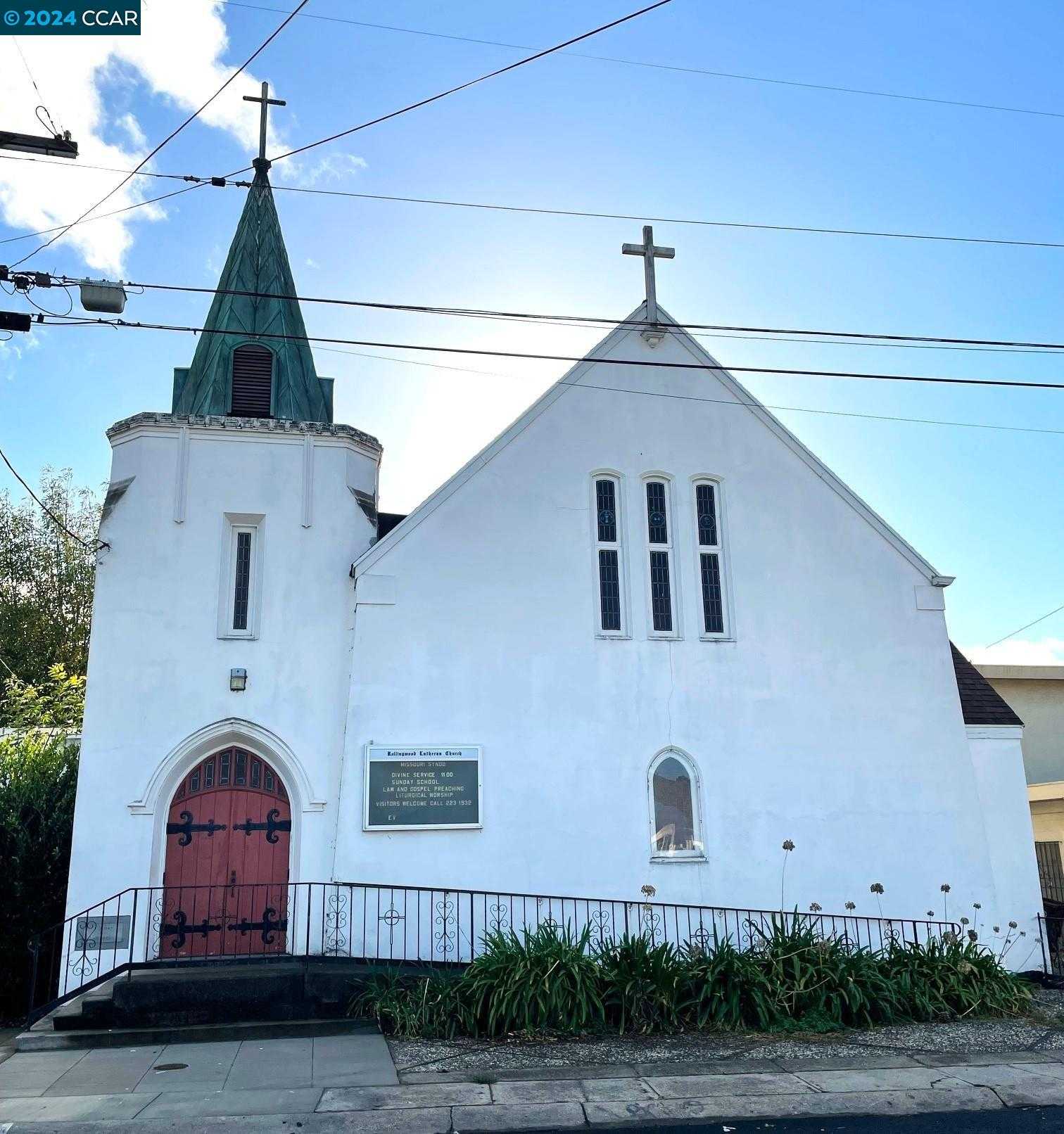 Neighborhood Neighborhood-8