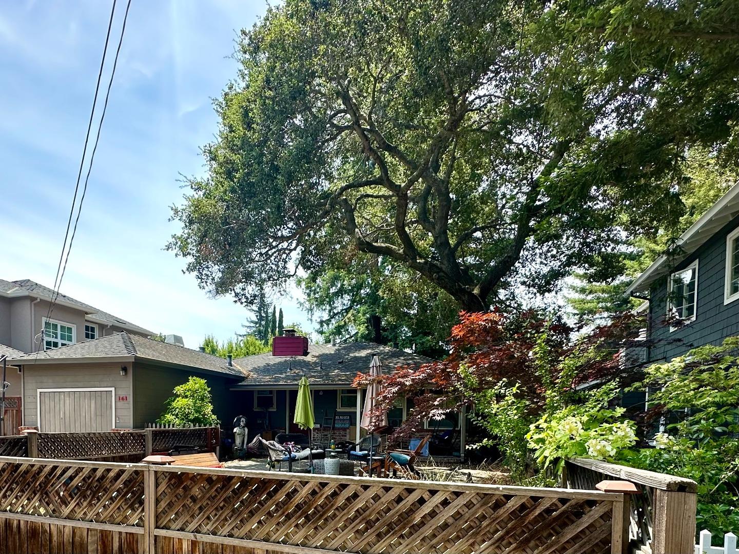 Neighborhood Neighborhood-11