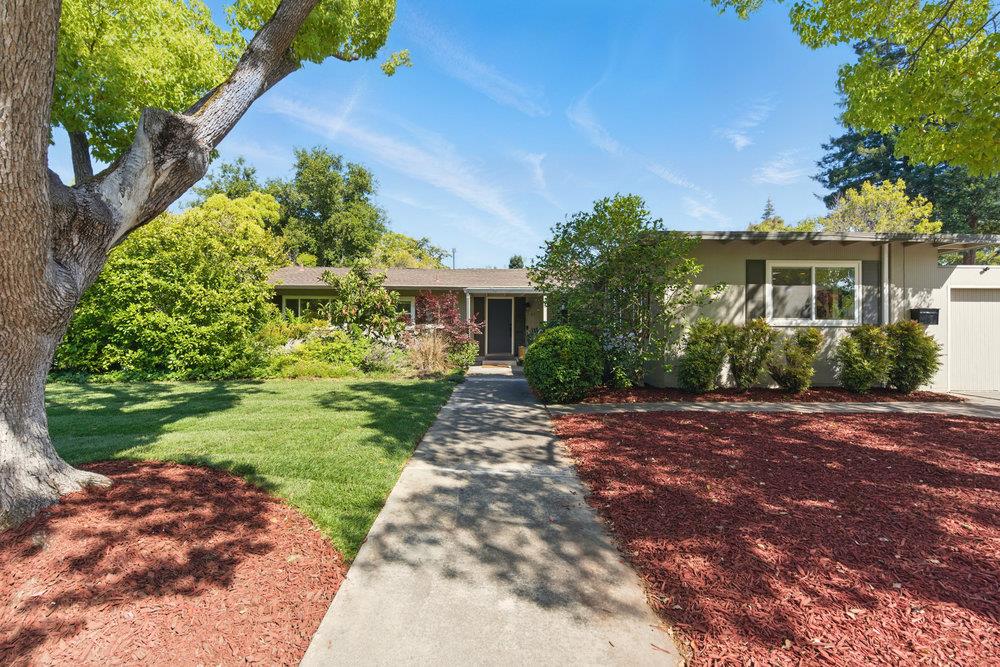 Neighborhood Neighborhood-2