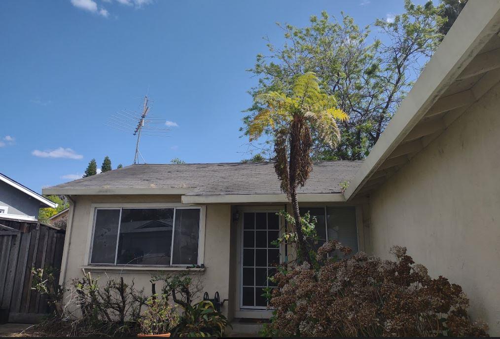 Neighborhood Neighborhood-121