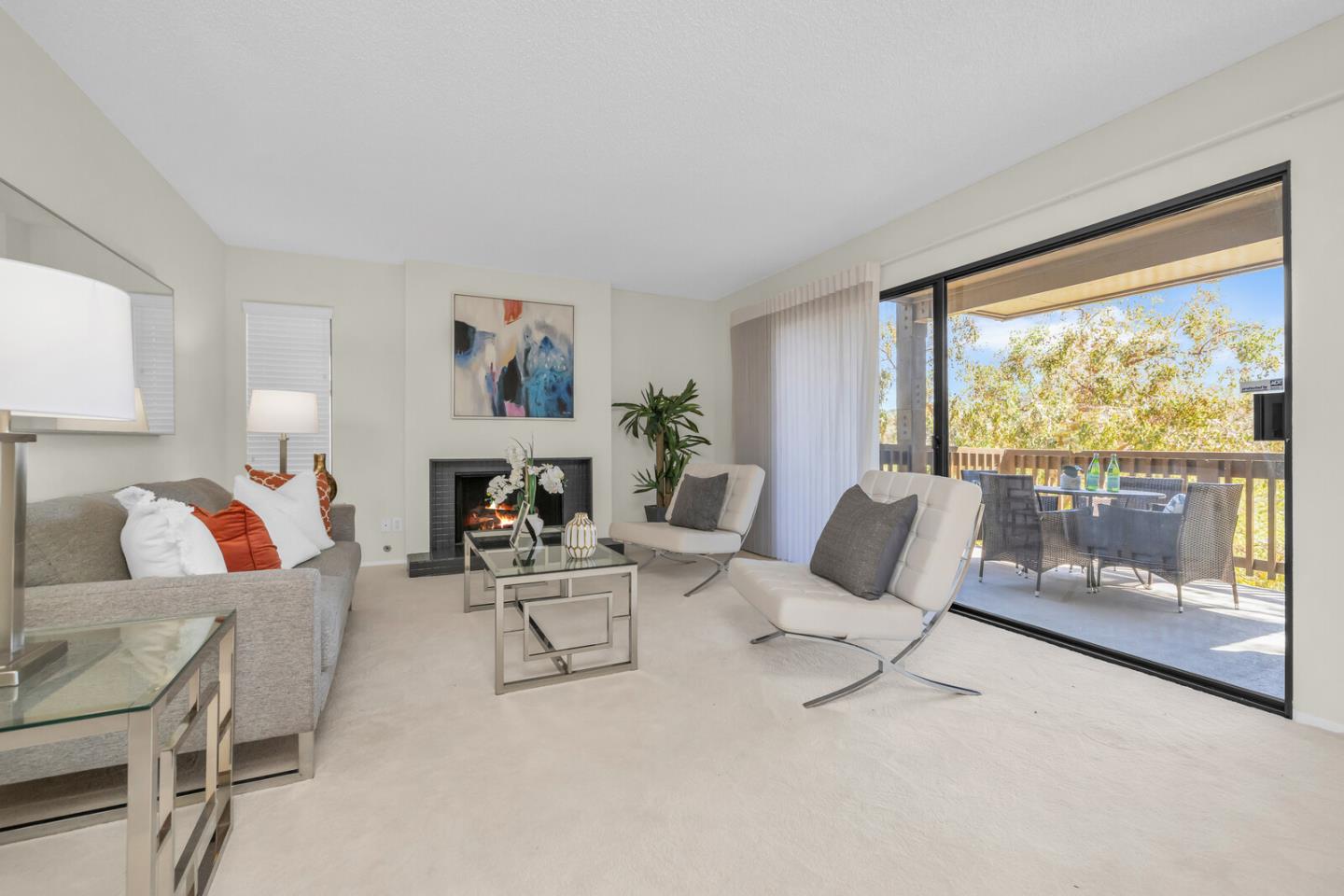 Neighborhood Neighborhood-66