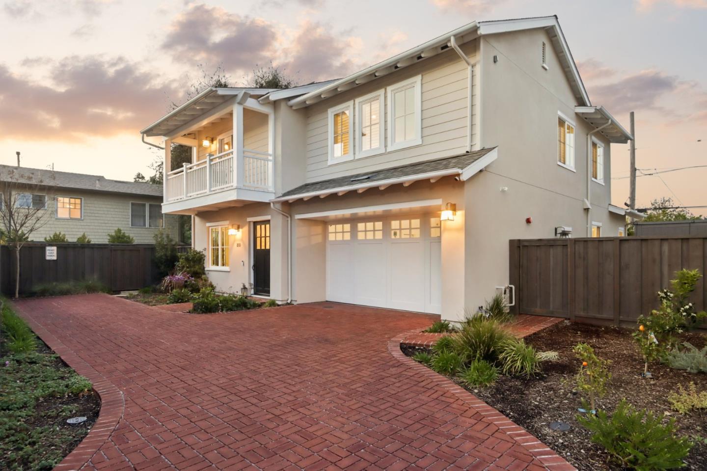 Neighborhood Neighborhood-22