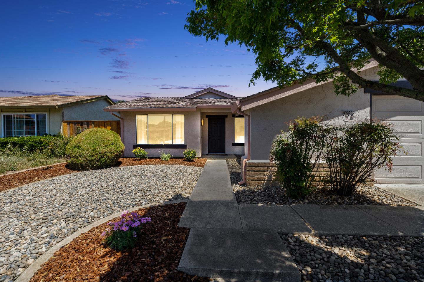 mabury-creekstone-San-Jose