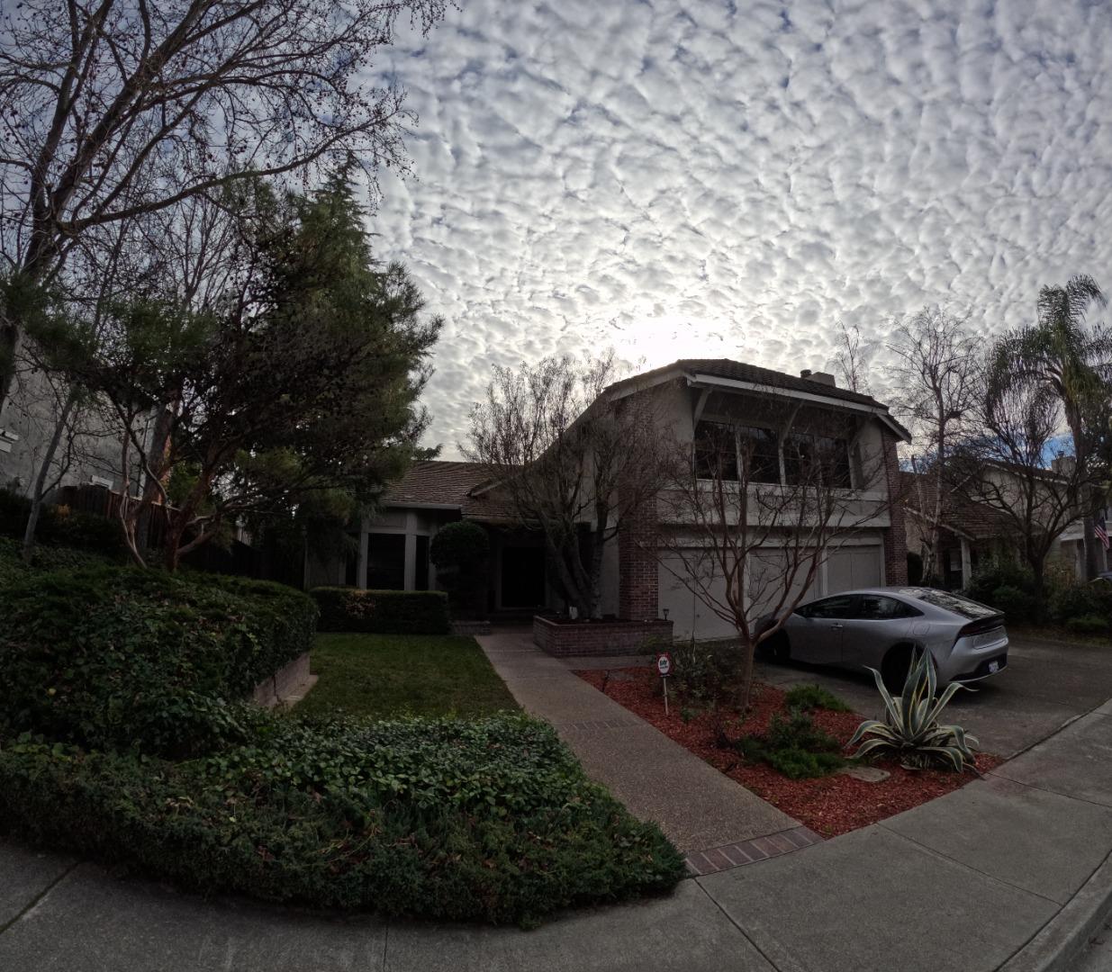 Neighborhood Neighborhood-37