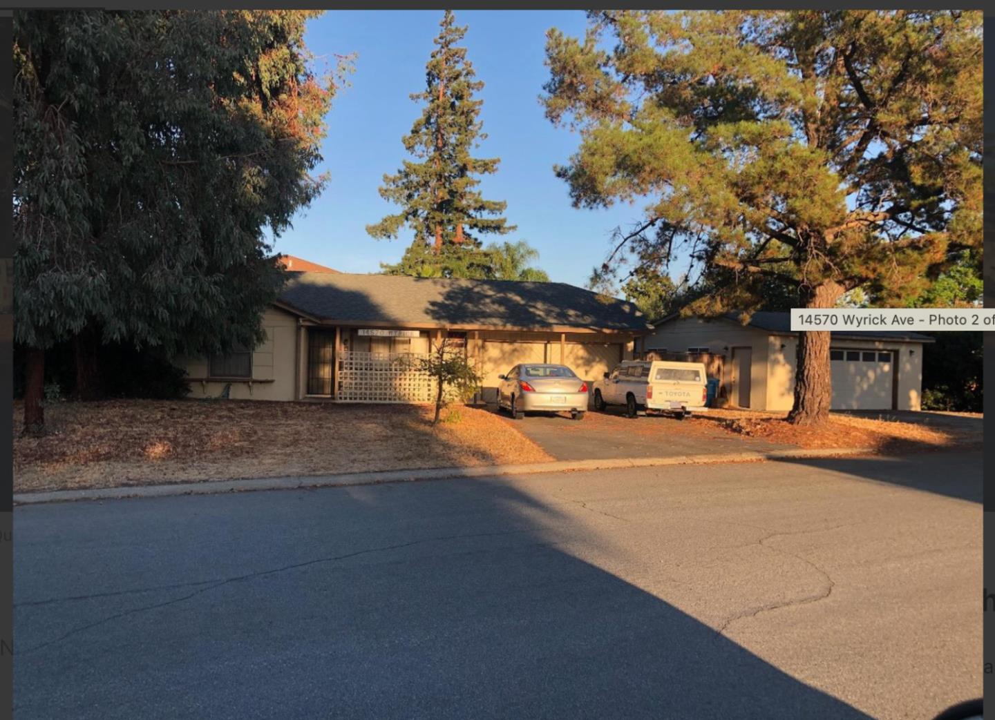 Neighborhood Neighborhood-52