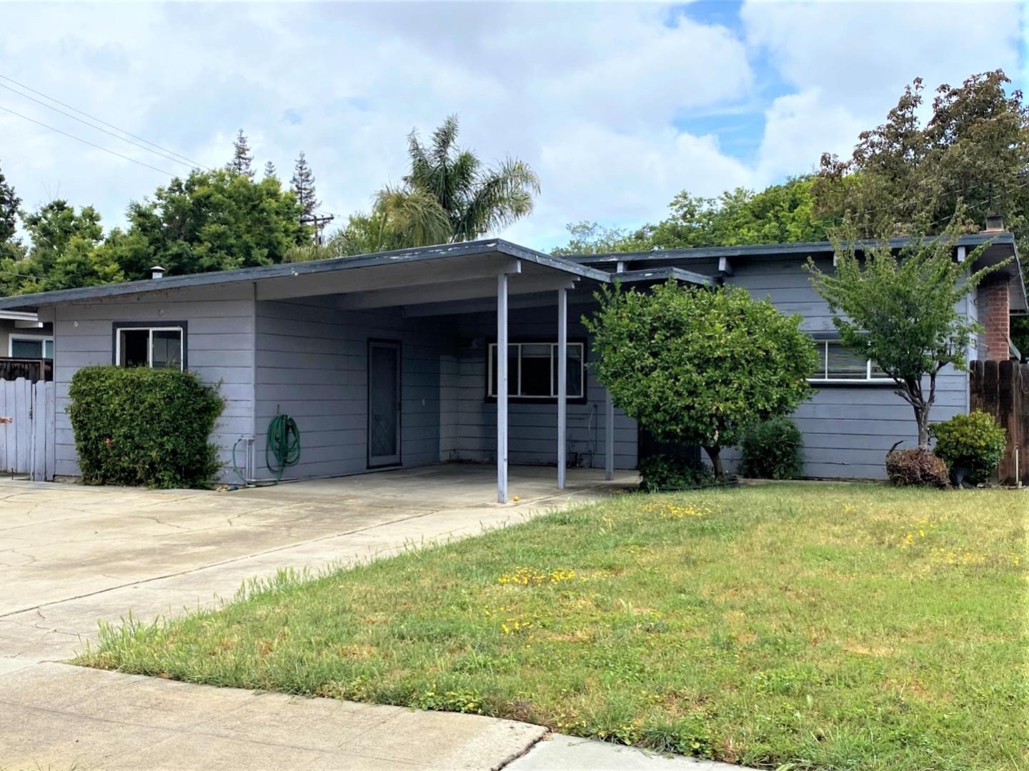 Neighborhood Neighborhood-25