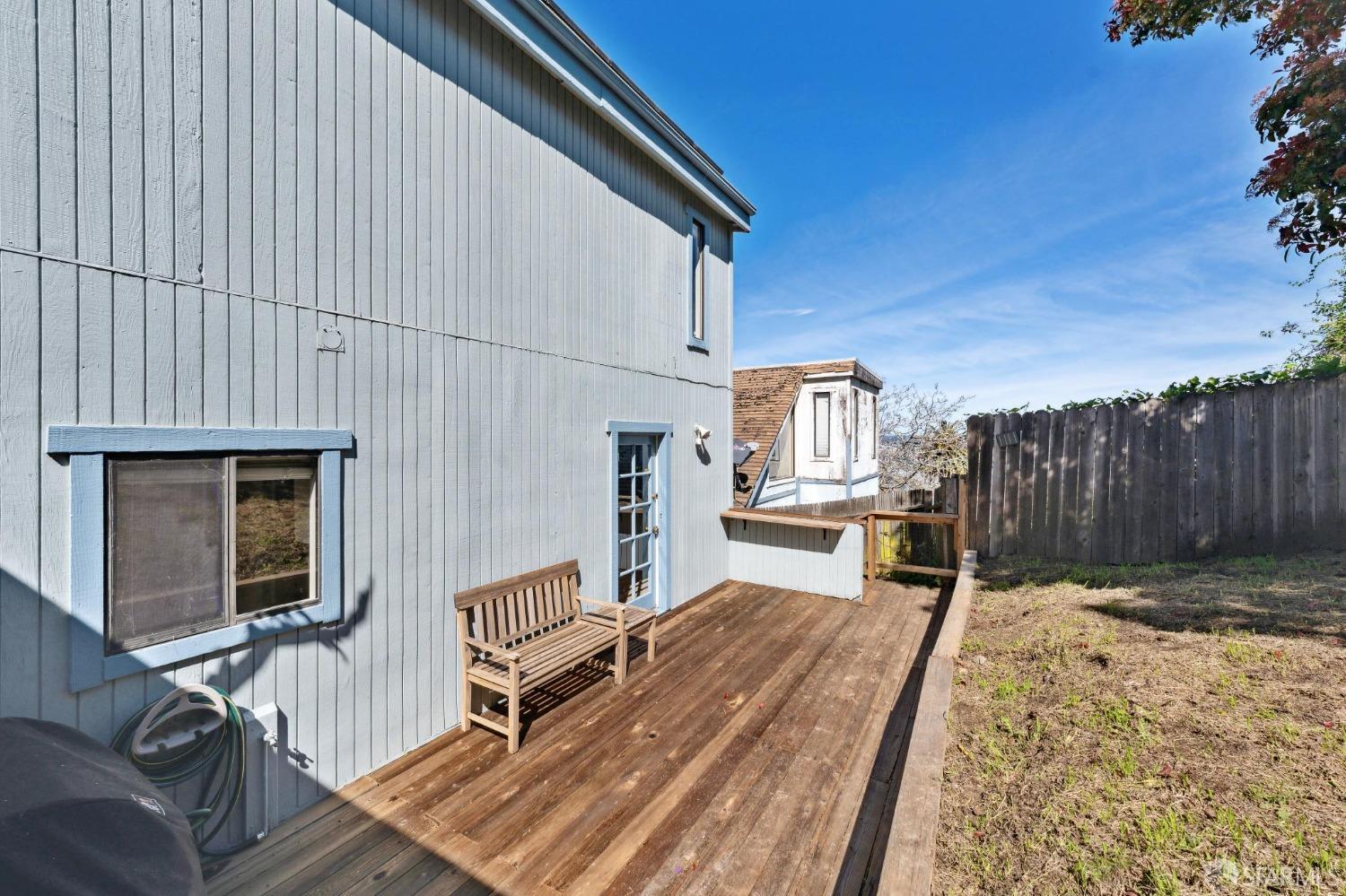 Neighborhood Neighborhood-2