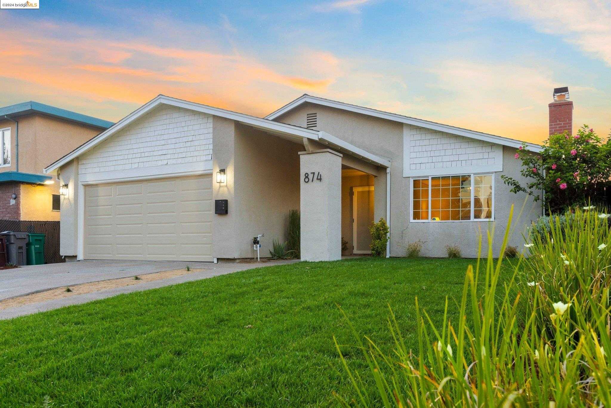 Neighborhood Neighborhood-4