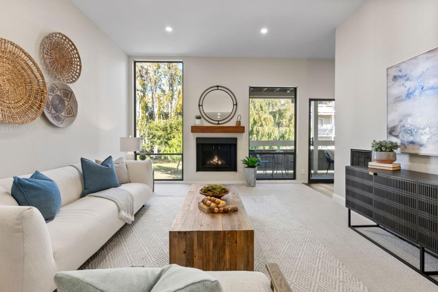 Neighborhood Neighborhood-14