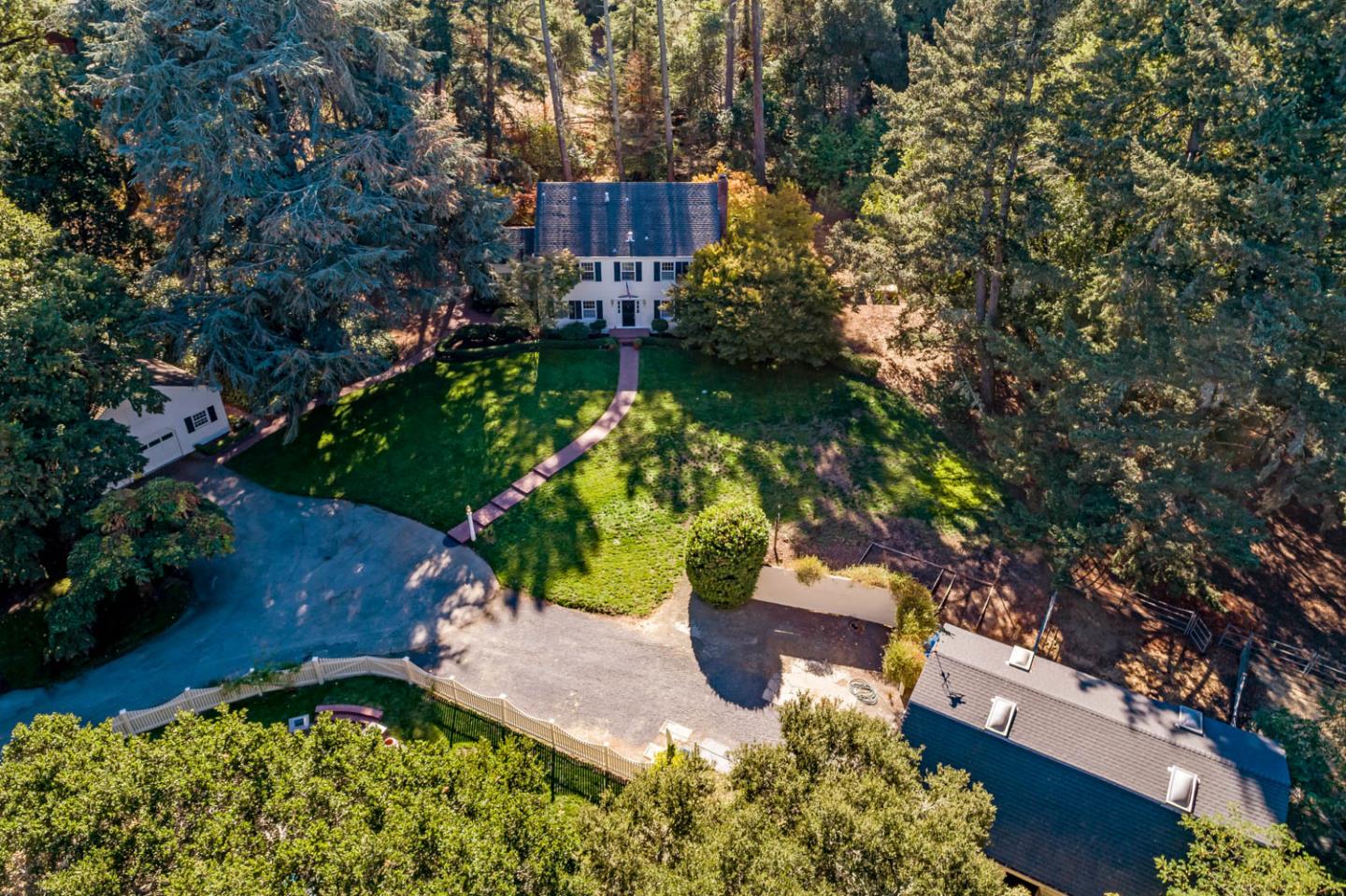 Neighborhood Neighborhood-5