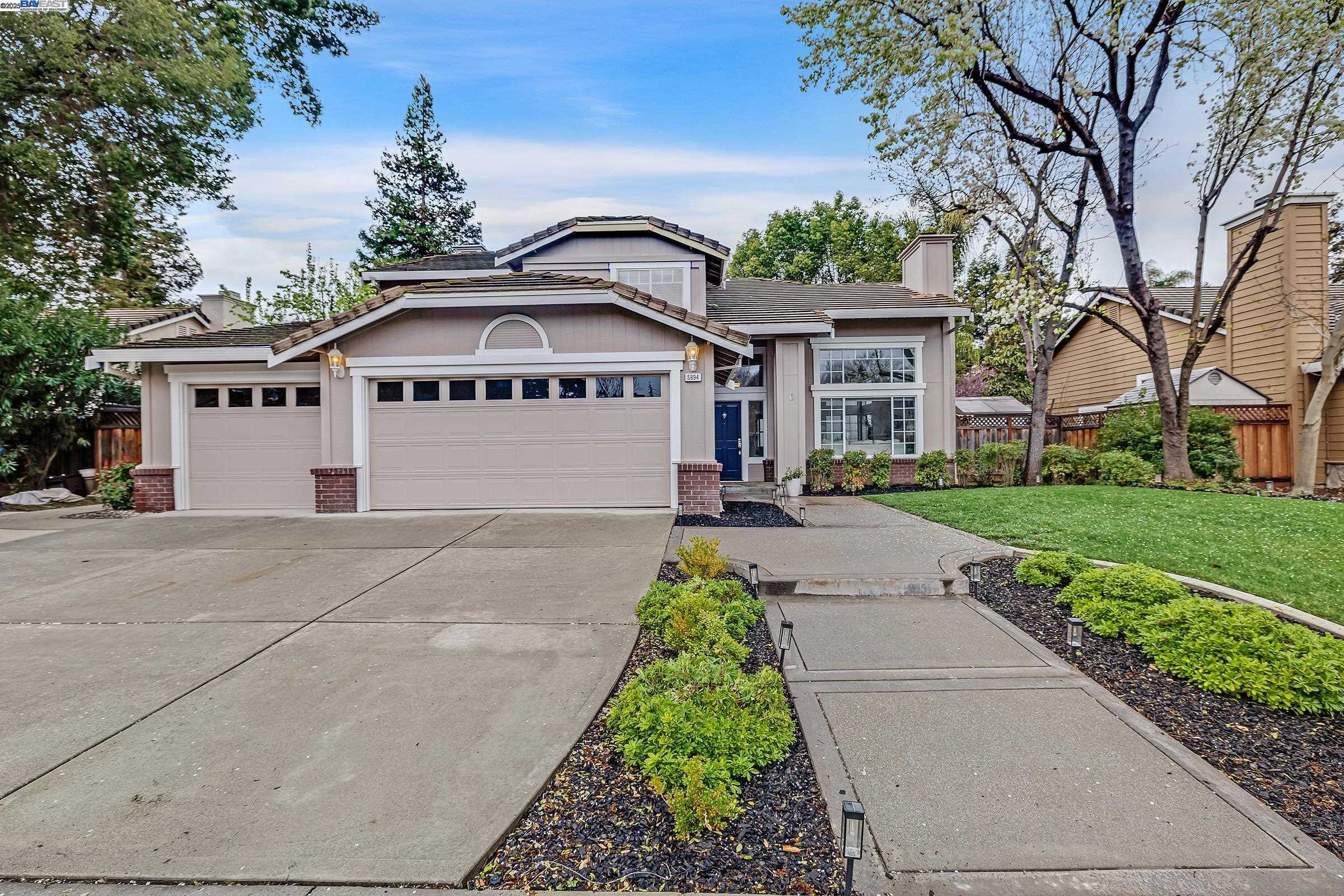 Neighborhood Neighborhood-2