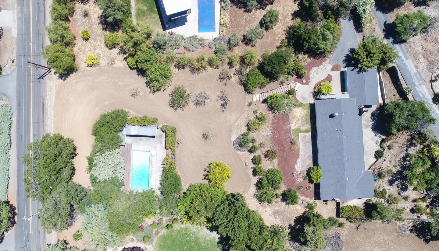 Neighborhood Neighborhood-55