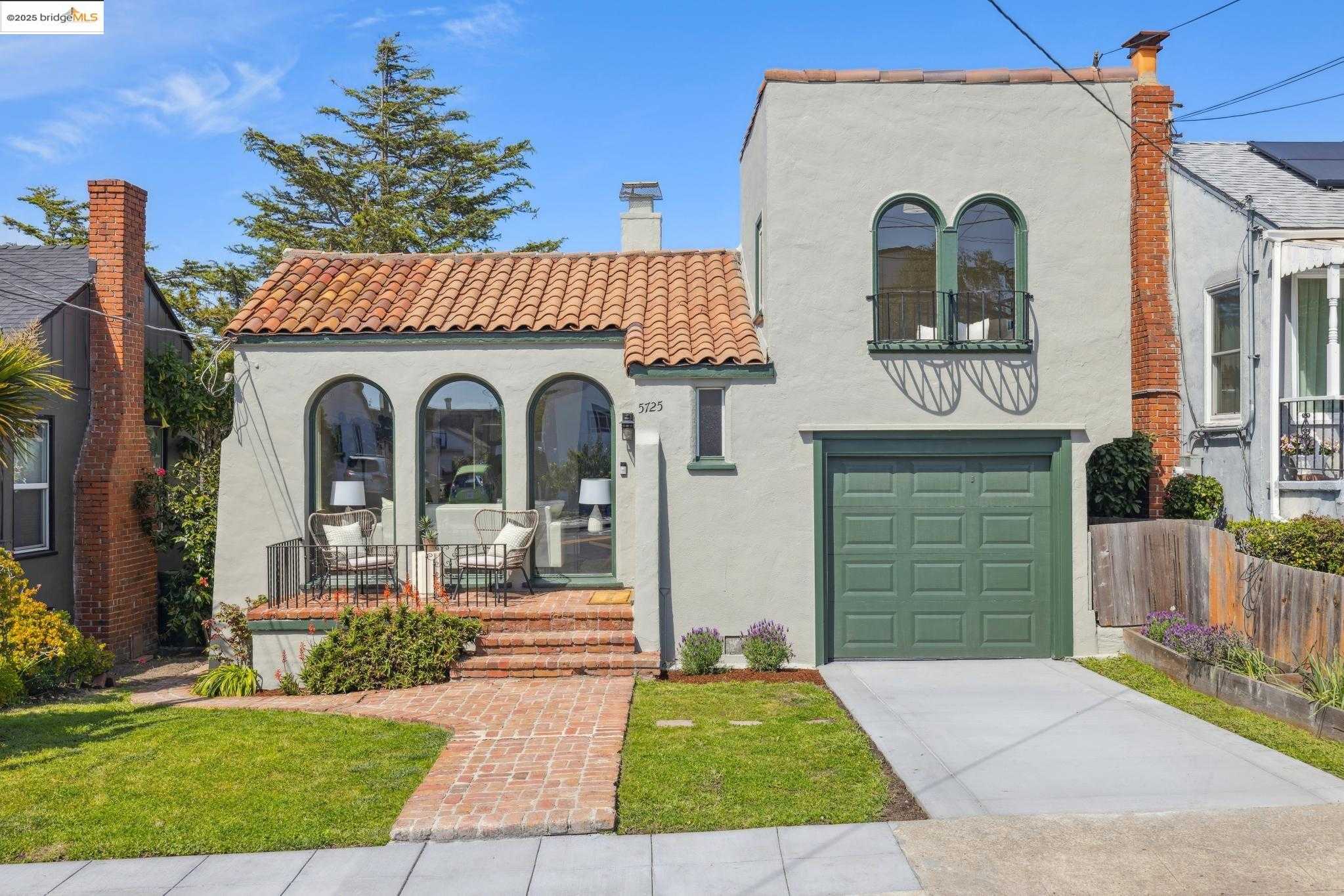 Neighborhood Neighborhood-15