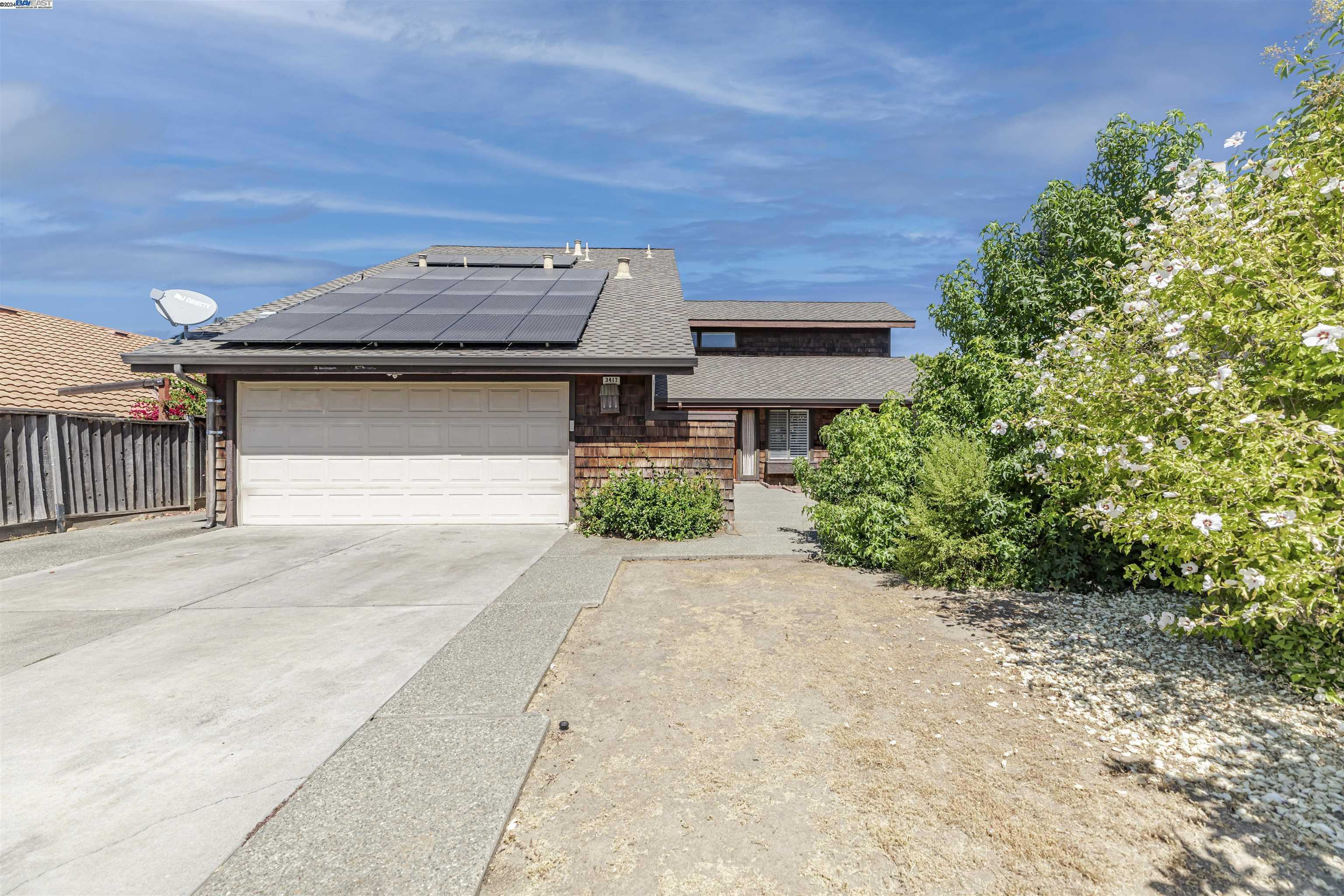 Neighborhood Neighborhood-5