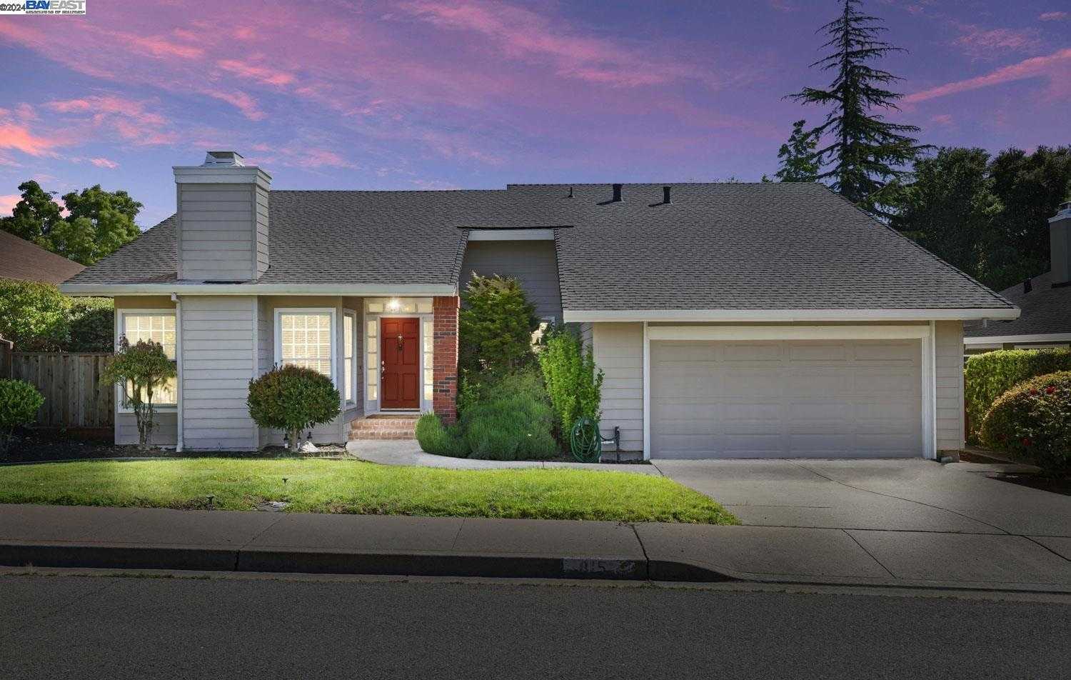 Neighborhood Neighborhood-25