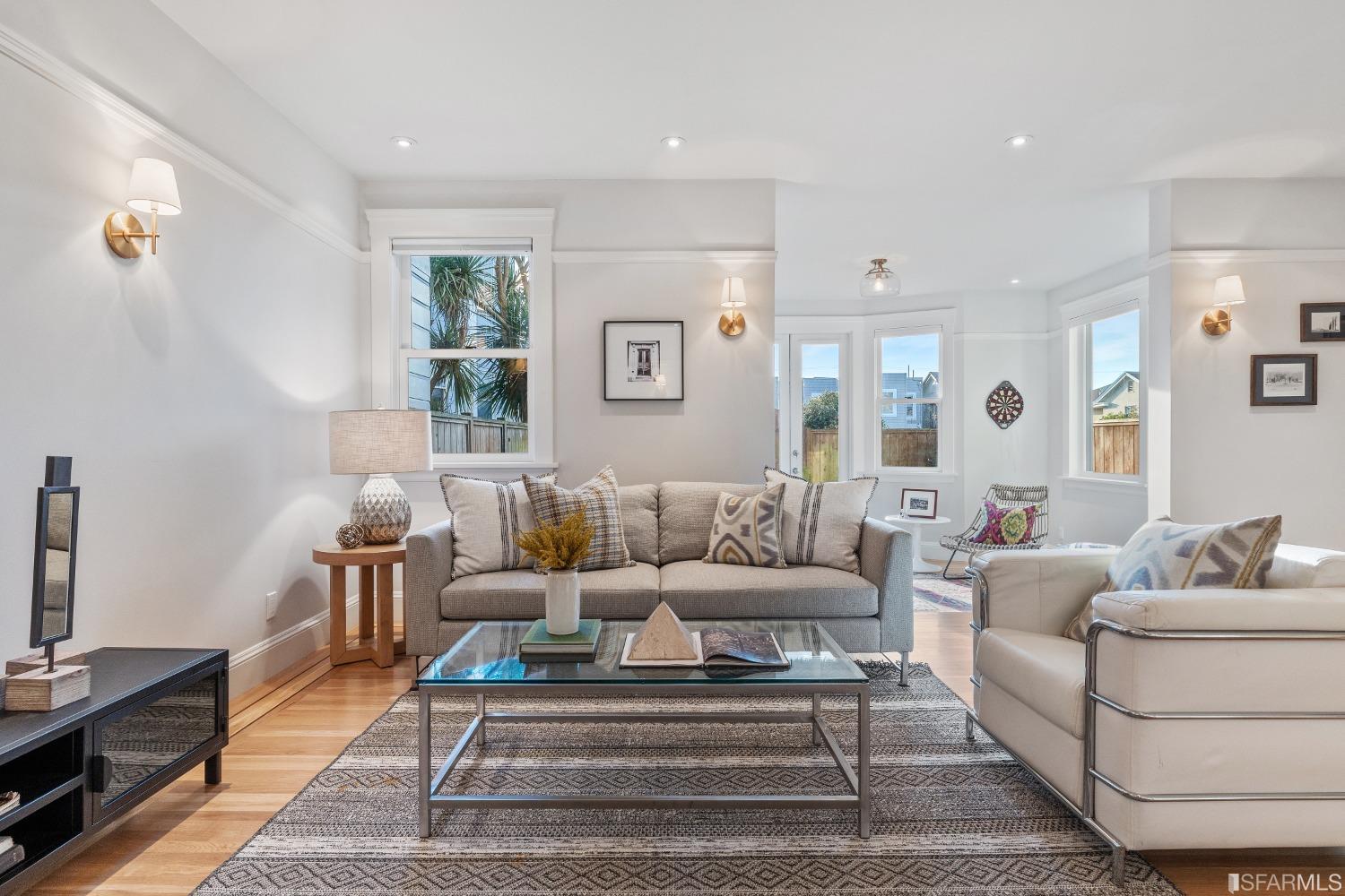 Neighborhood Neighborhood-65