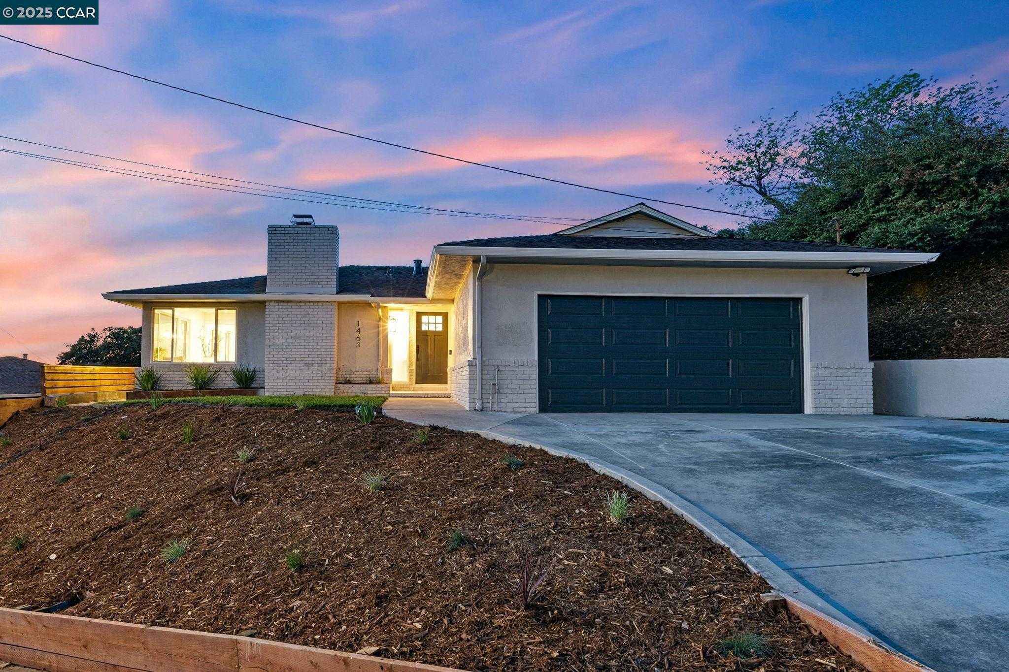 Neighborhood Neighborhood-21