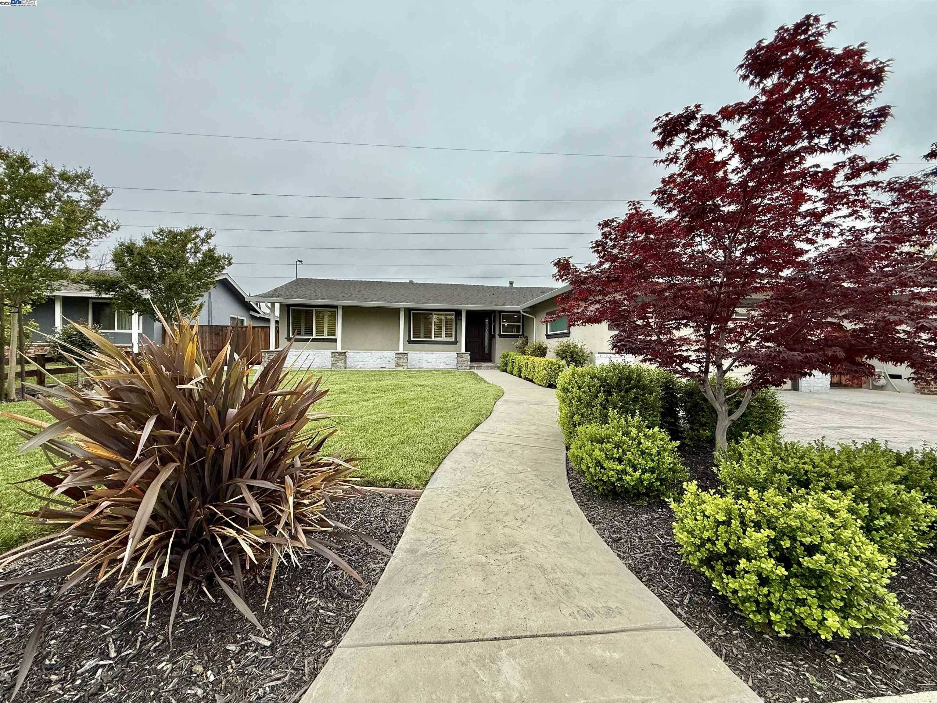 Neighborhood Neighborhood-2