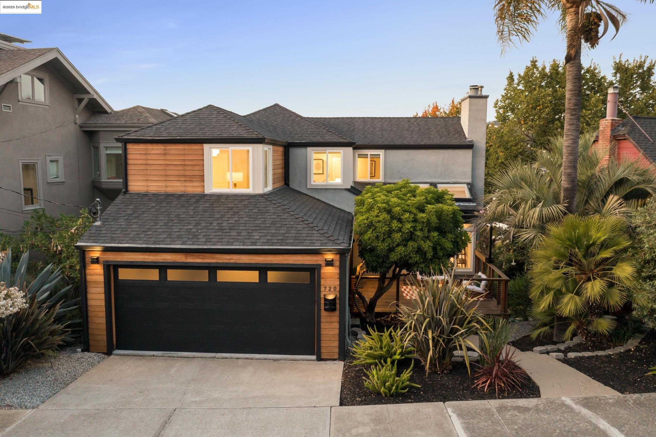 Neighborhood Neighborhood-11