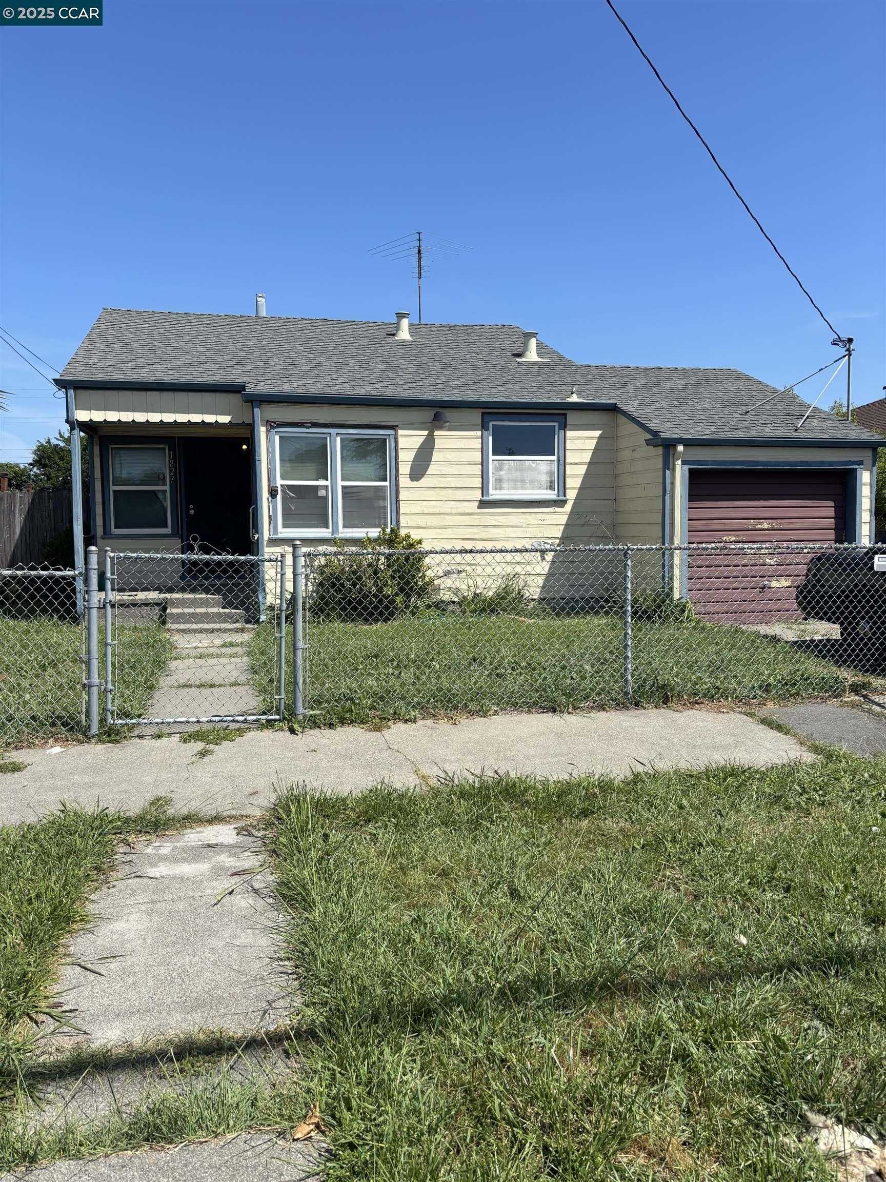 Neighborhood Neighborhood-24