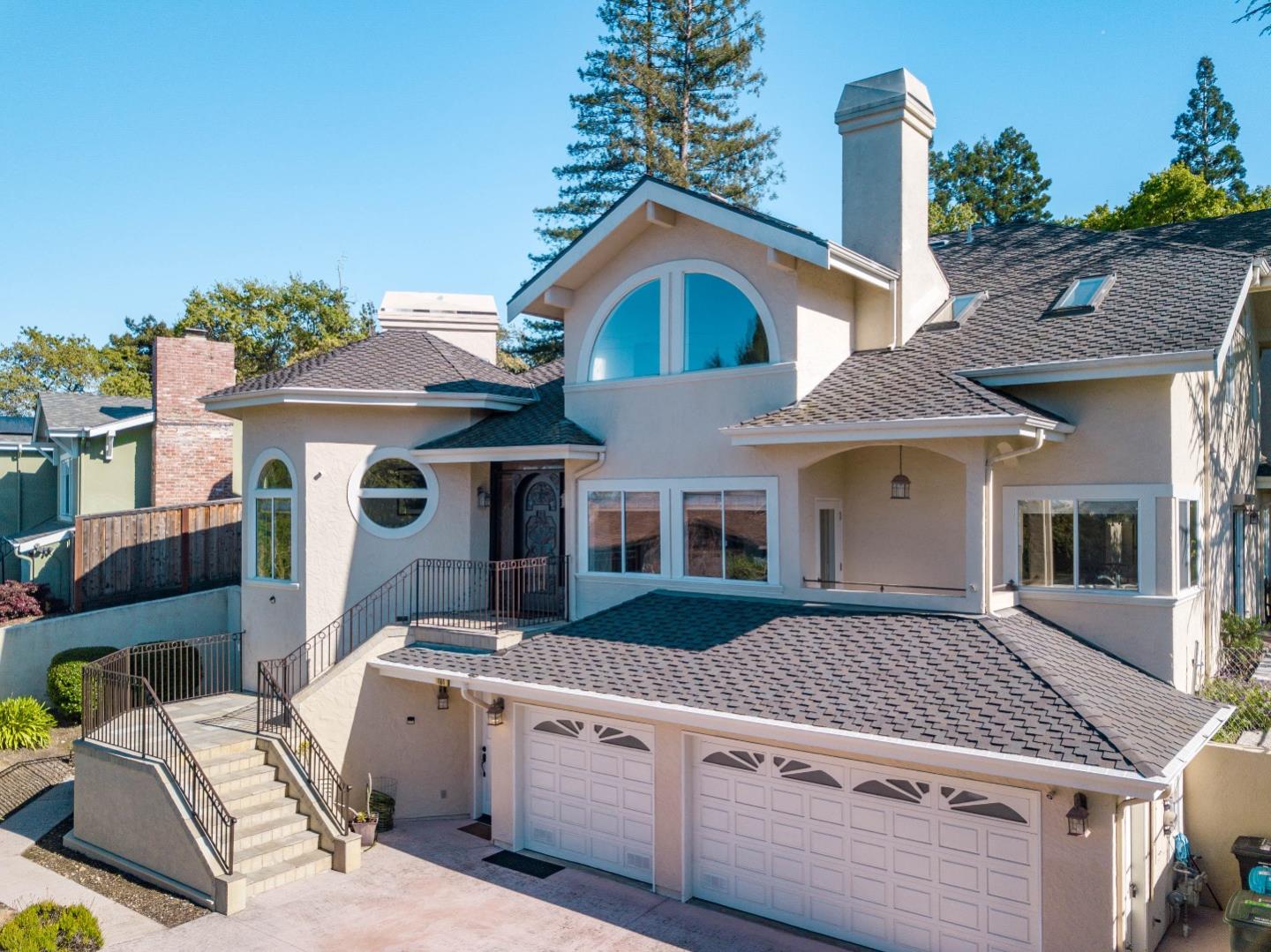 Neighborhood Neighborhood-26