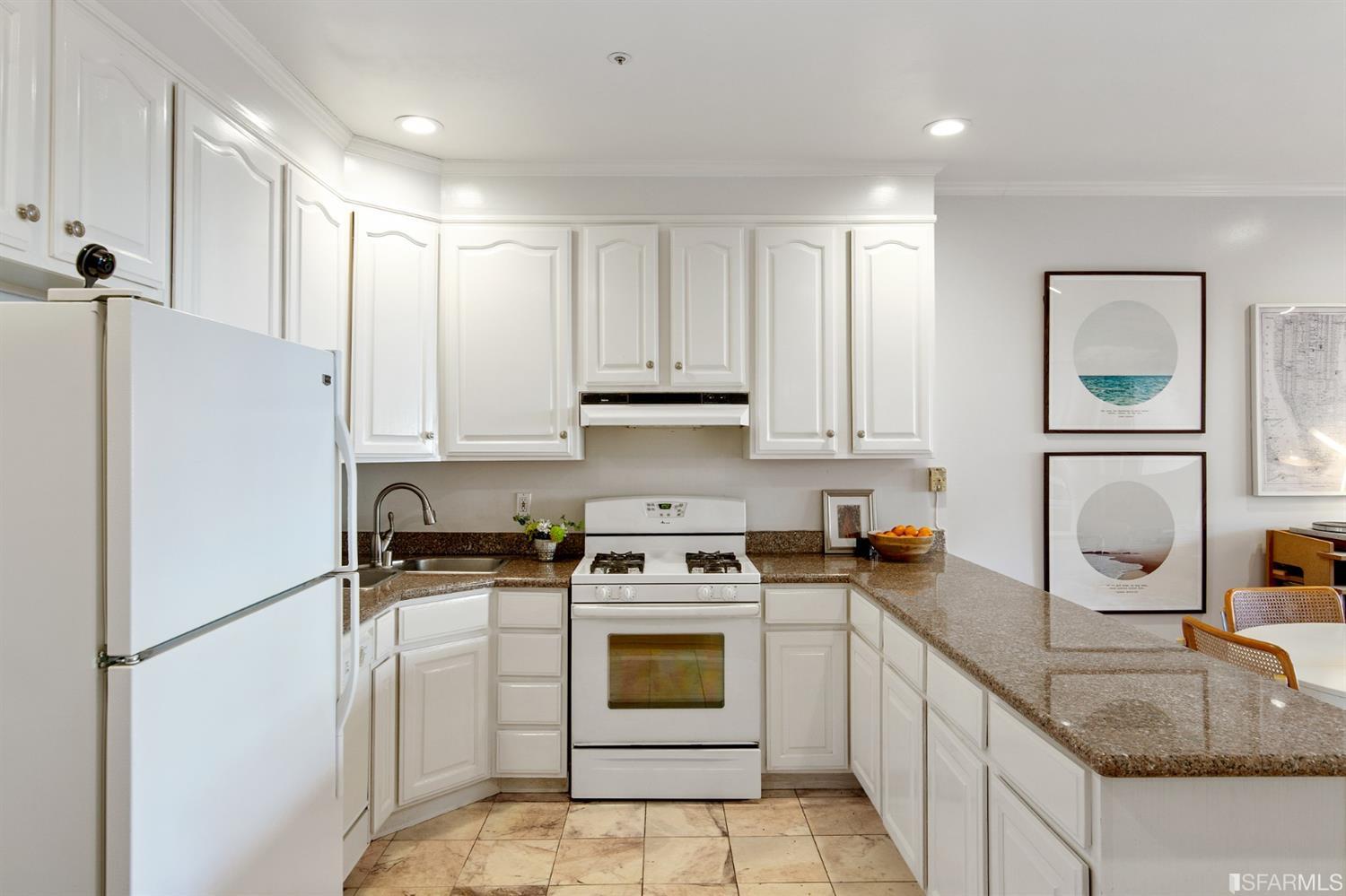 Neighborhood Neighborhood-57