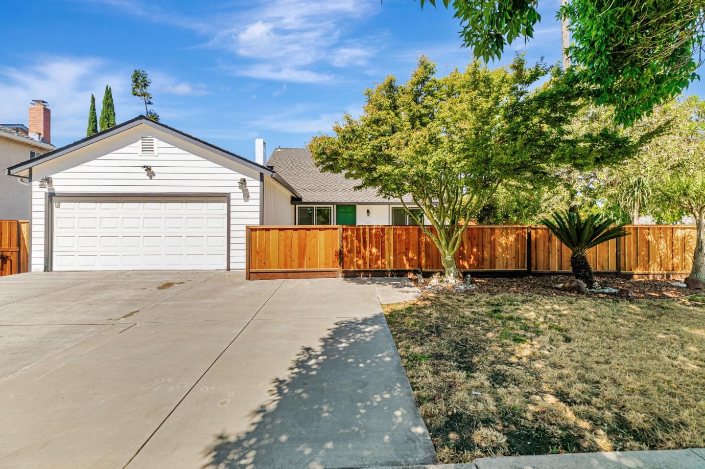 Neighborhood-2