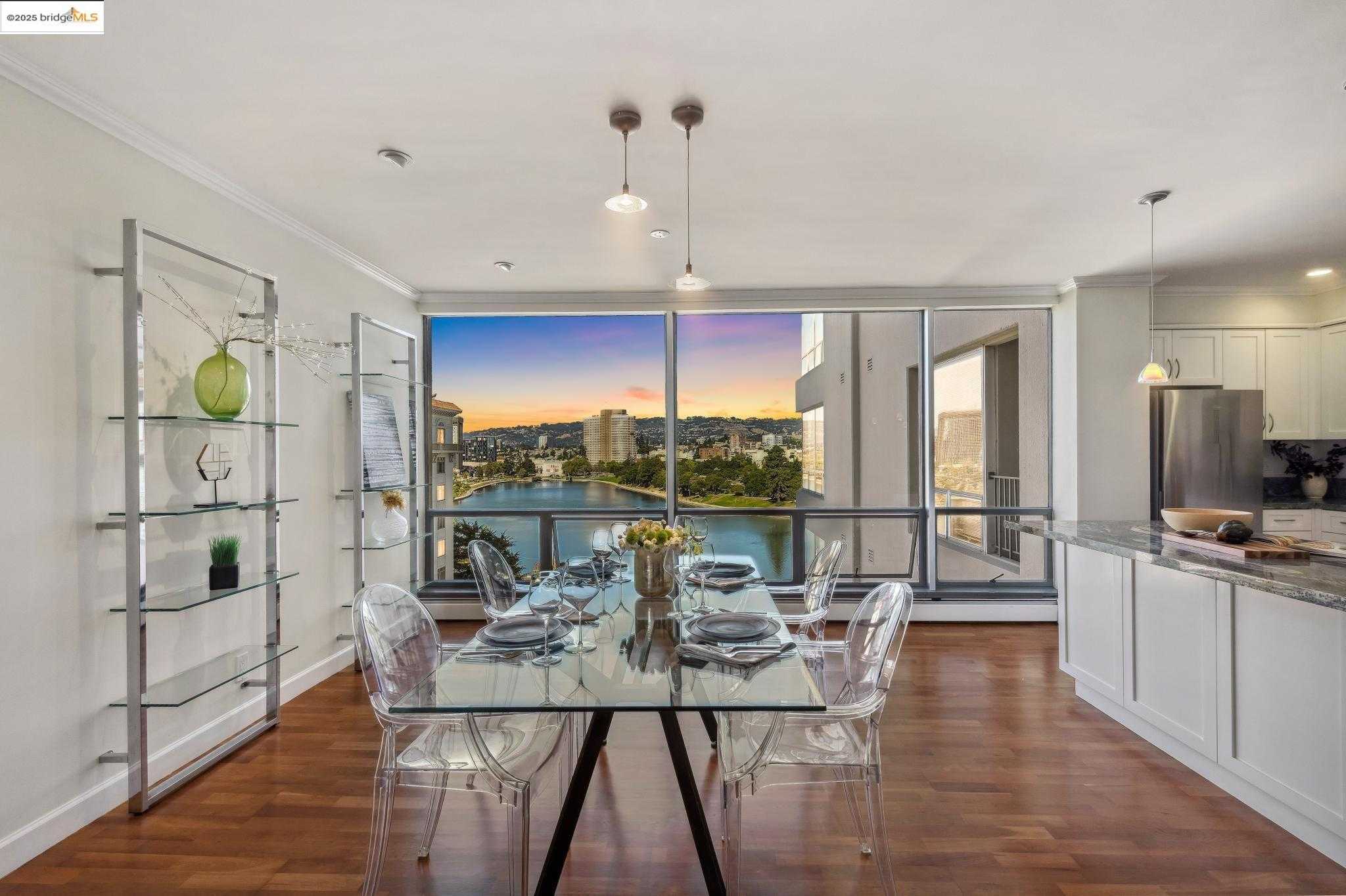 Neighborhood Neighborhood-15