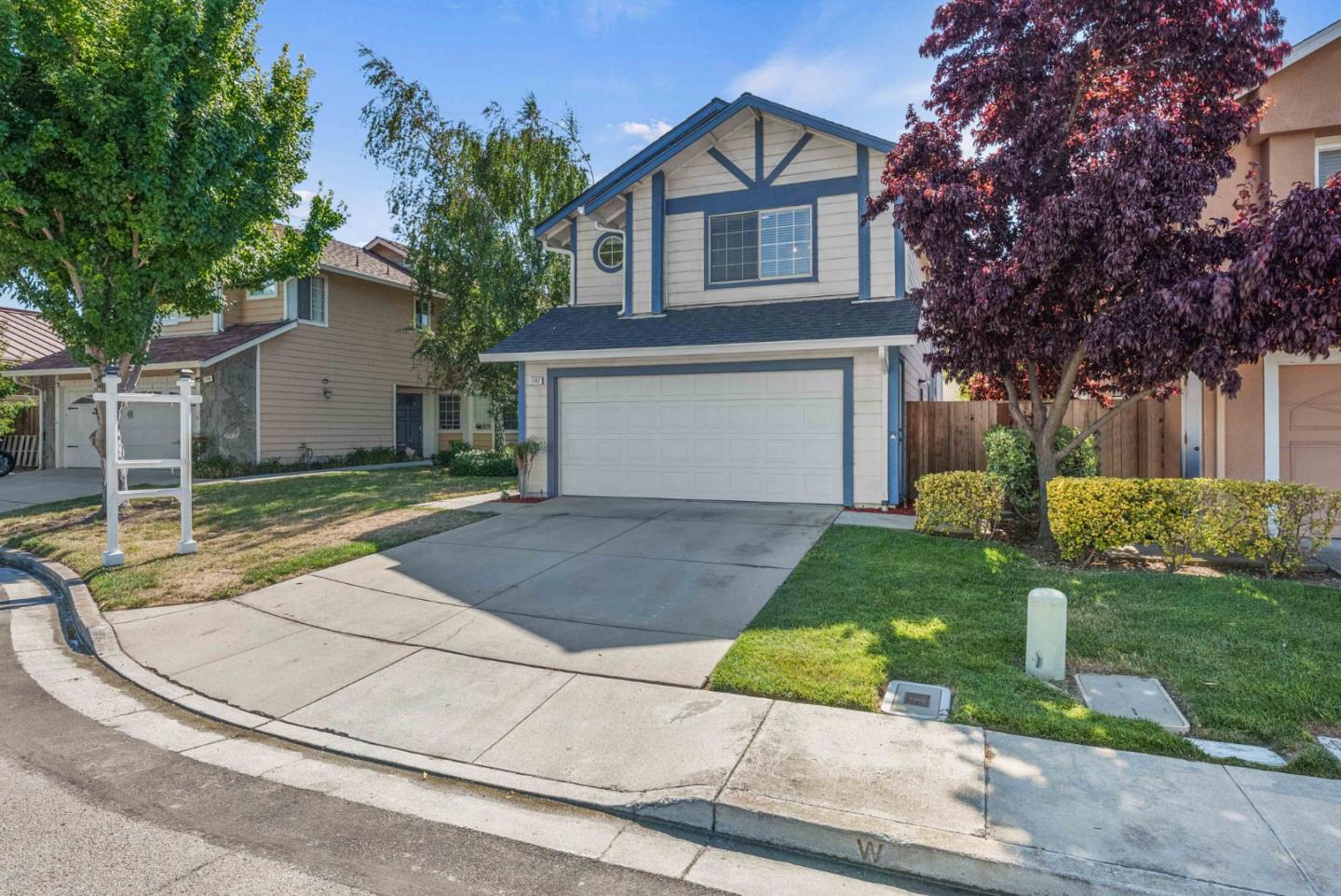 Neighborhood Neighborhood-78