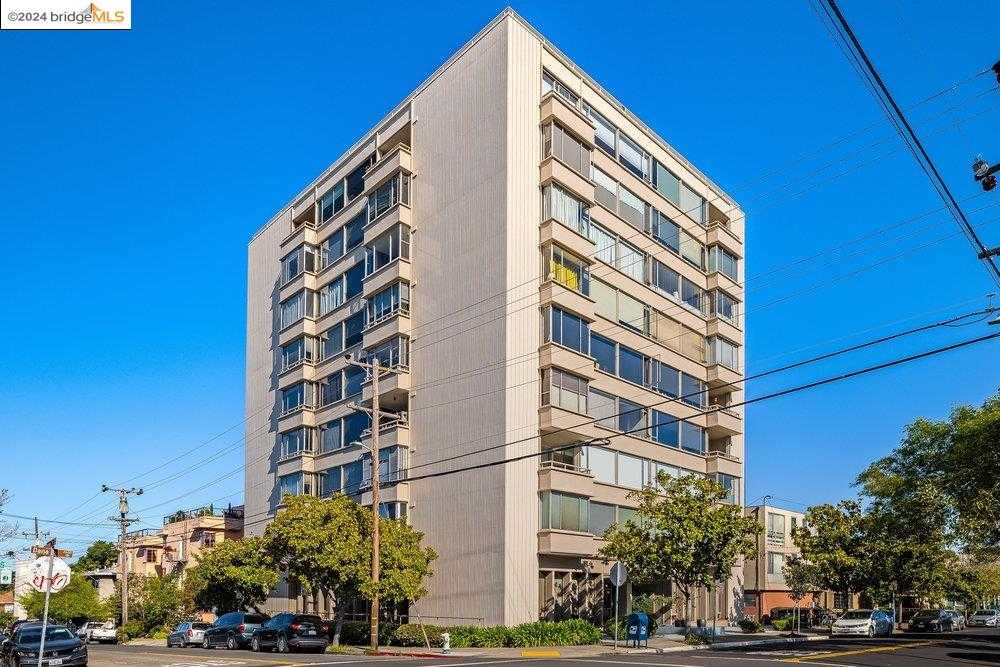 Neighborhood Neighborhood-6