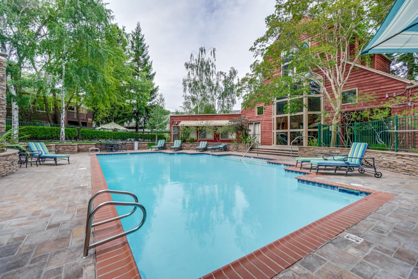 Neighborhood Neighborhood-2