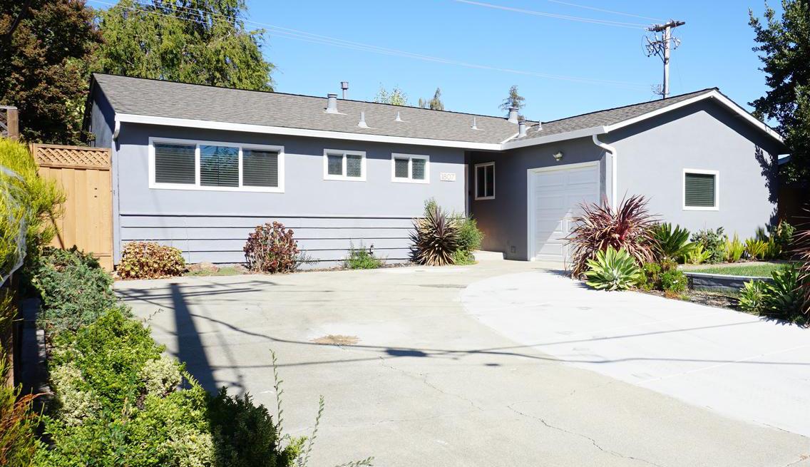 Neighborhood Neighborhood-25