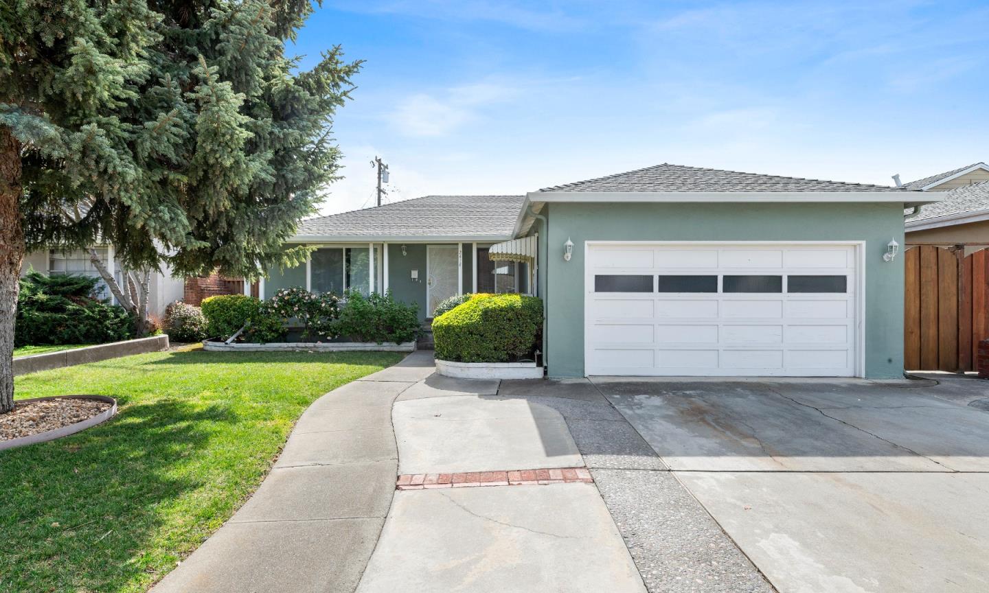 Neighborhood Neighborhood-59