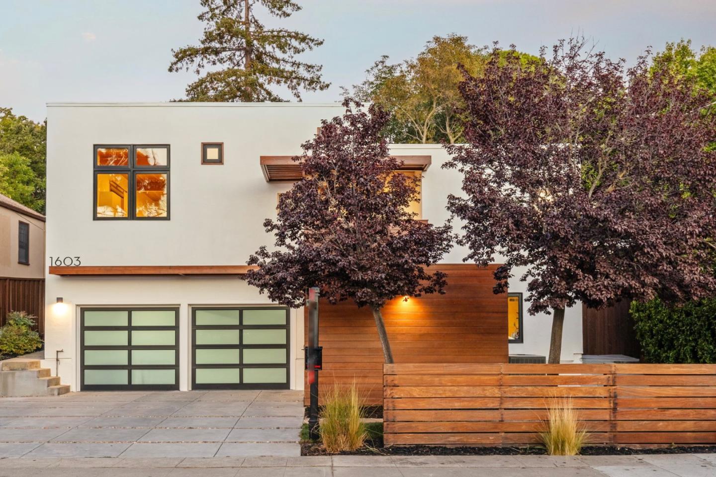 Roosevelt-Redwood-City