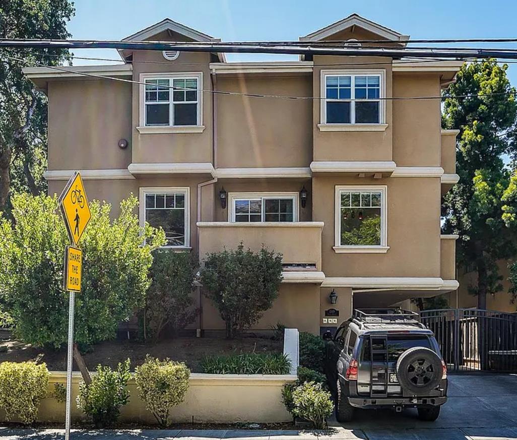 Neighborhood Neighborhood-2